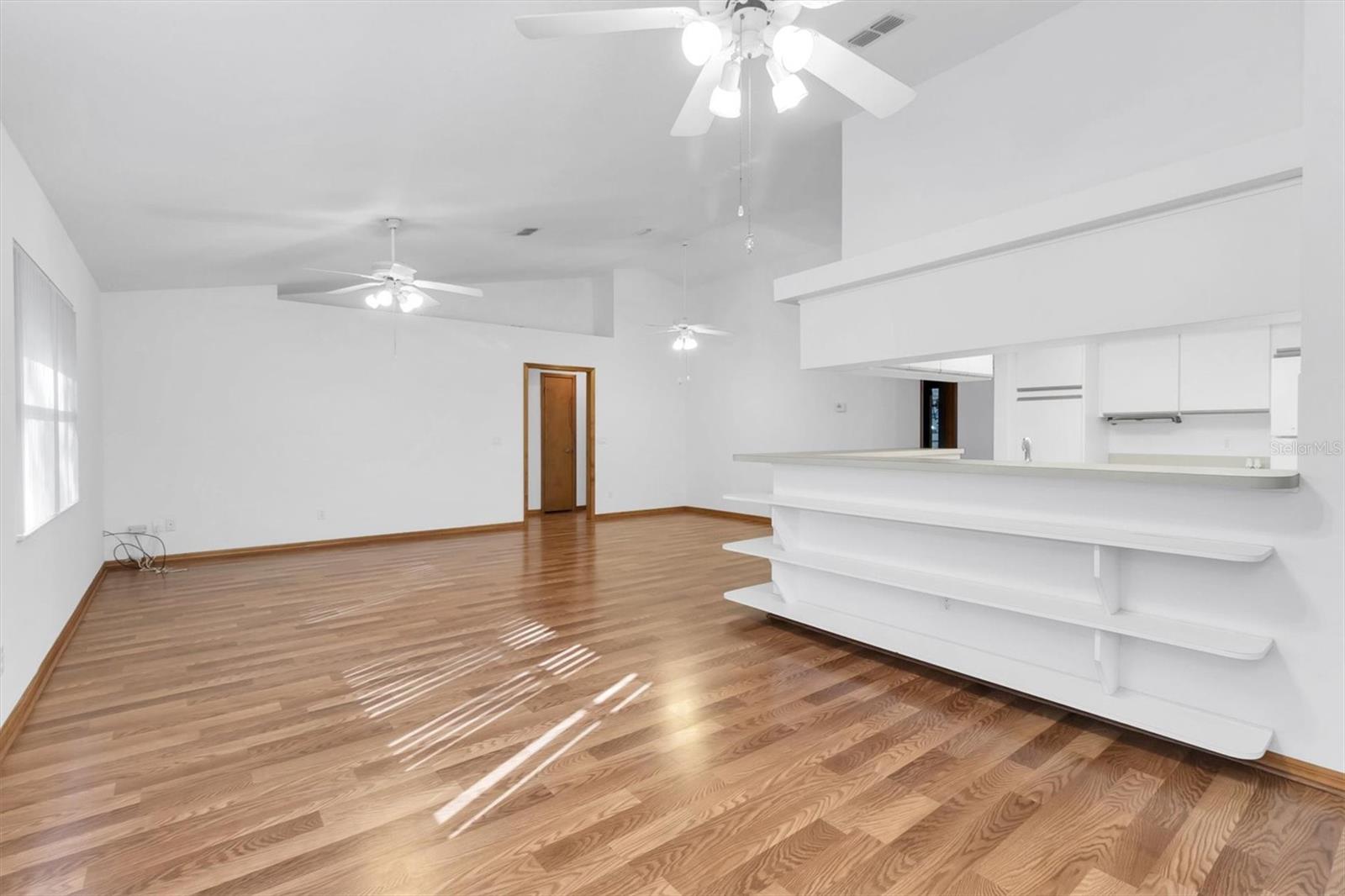 Image 14 of 47 For 2494 Axelwood Drive