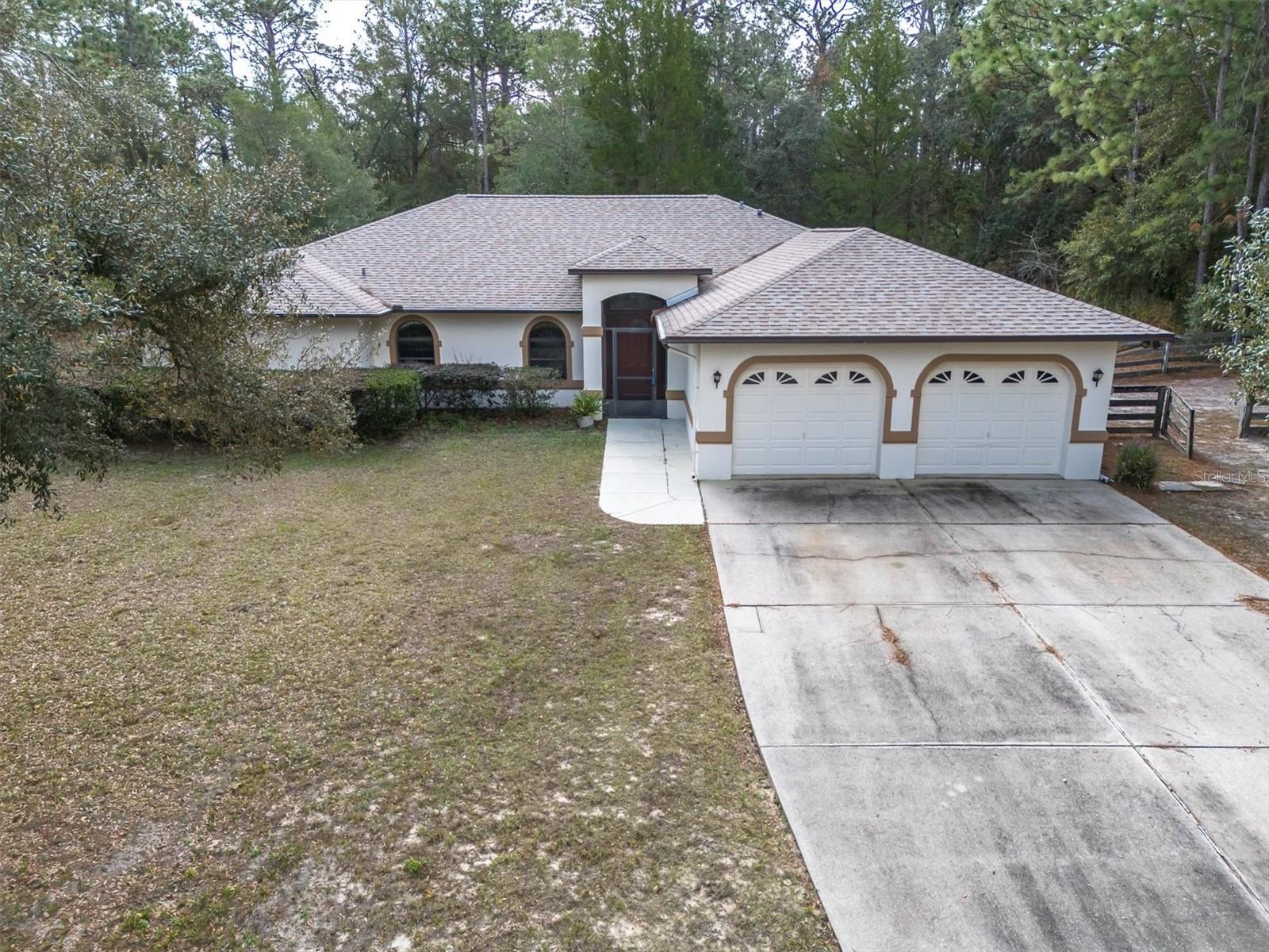 Image 2 of 47 For 2494 Axelwood Drive