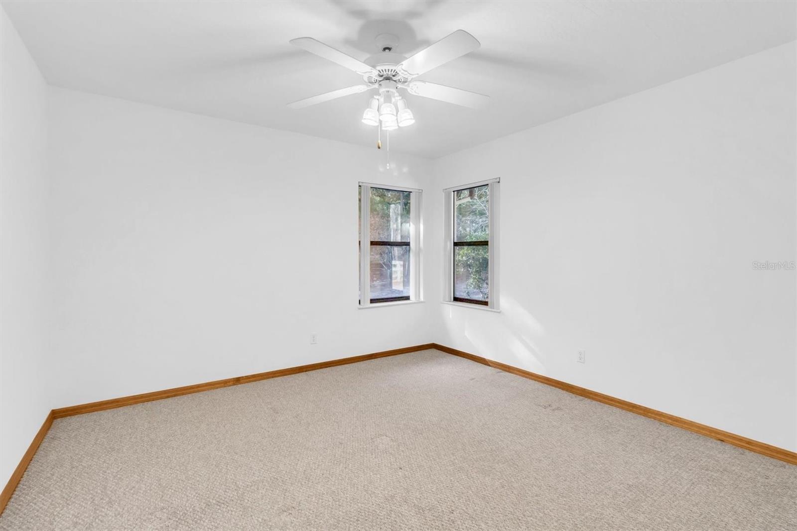 Image 24 of 47 For 2494 Axelwood Drive