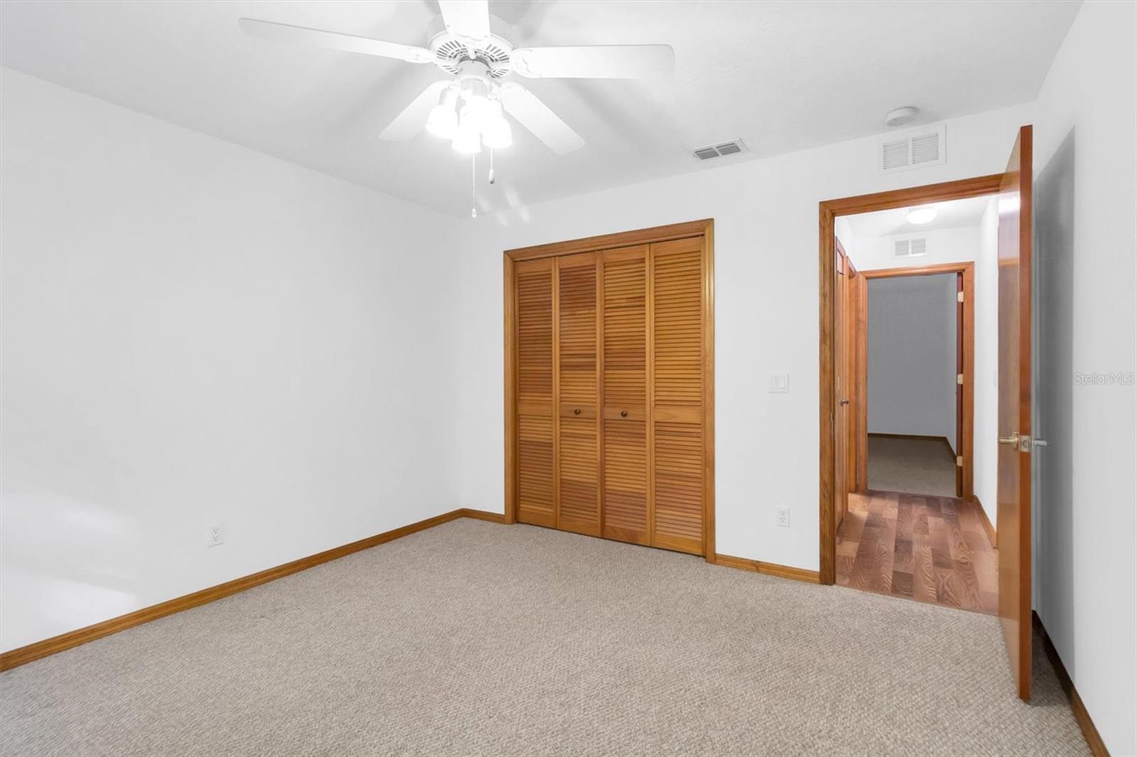 Image 25 of 47 For 2494 Axelwood Drive