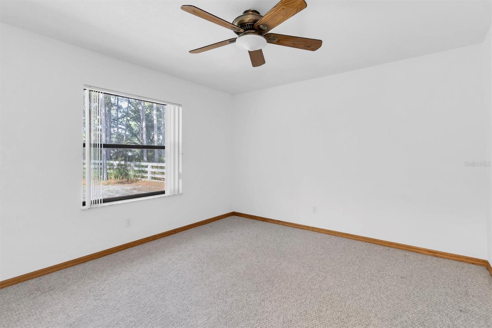 Image 28 of 47 For 2494 Axelwood Drive