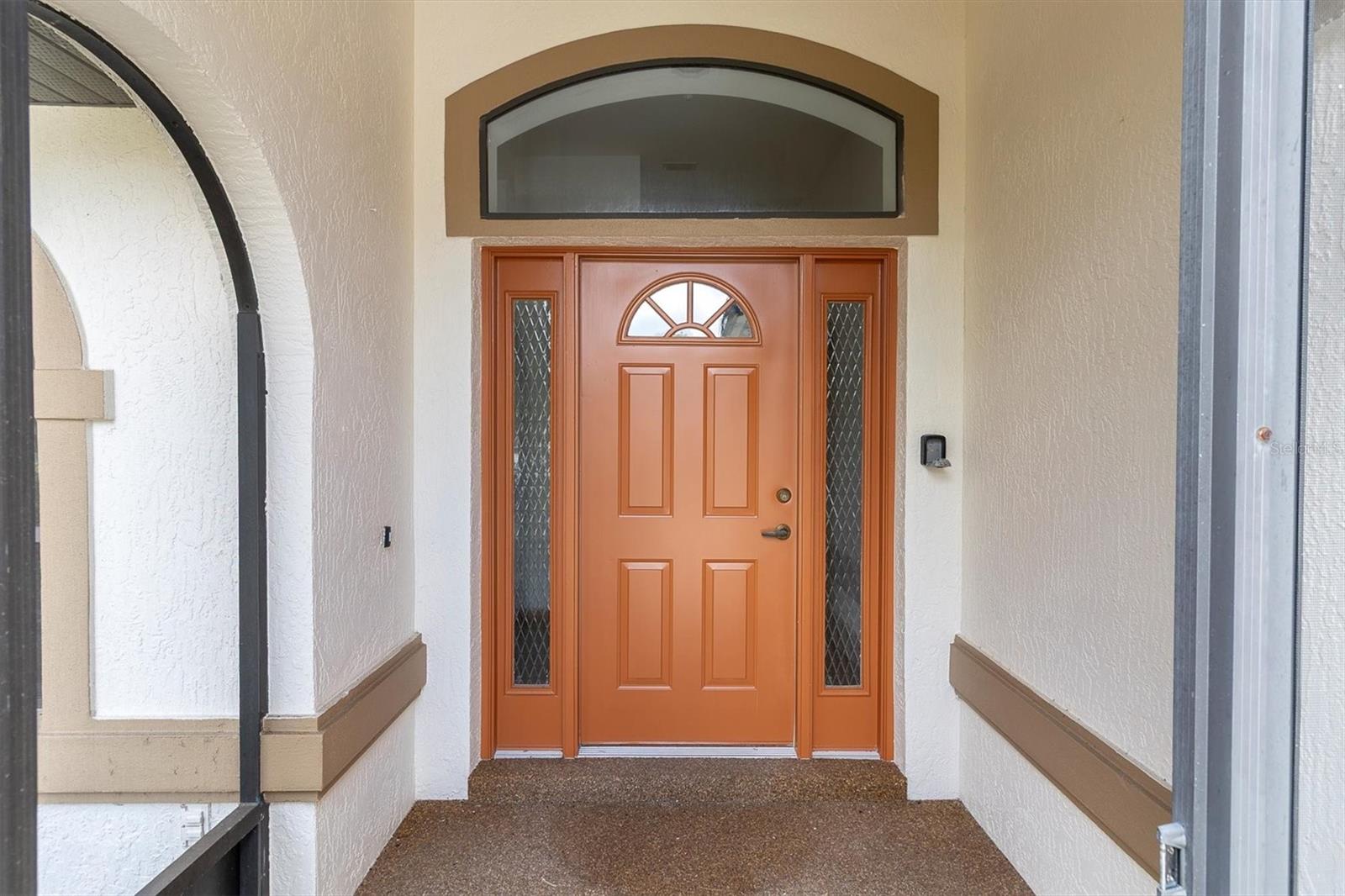 Image 3 of 47 For 2494 Axelwood Drive