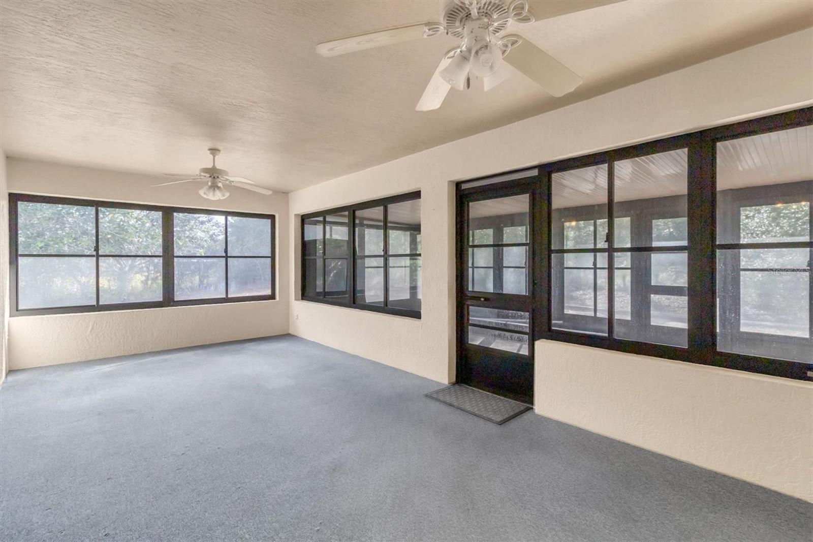 Image 31 of 47 For 2494 Axelwood Drive