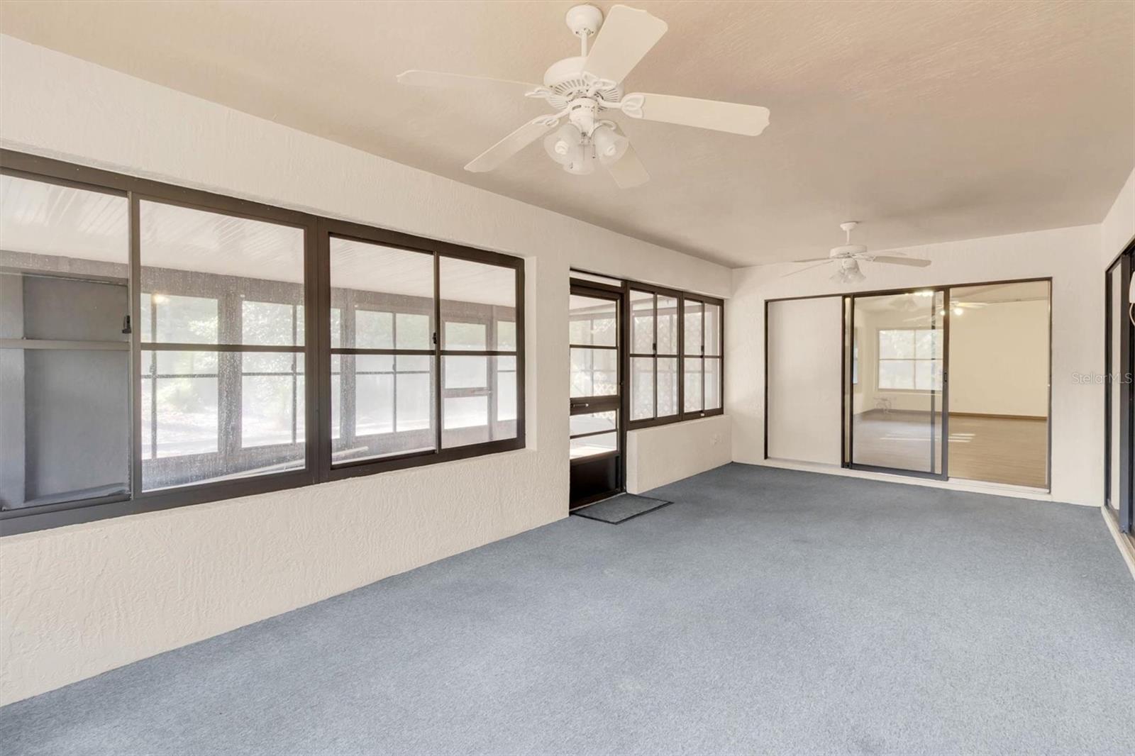 Image 32 of 47 For 2494 Axelwood Drive