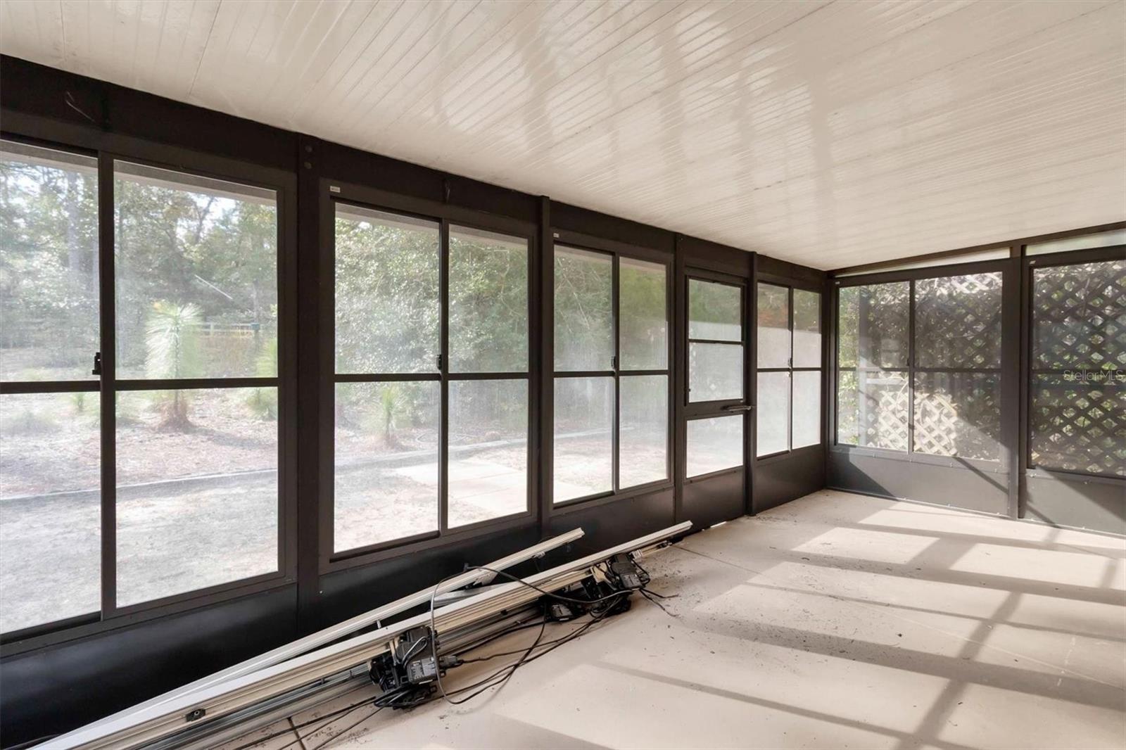 Image 33 of 47 For 2494 Axelwood Drive