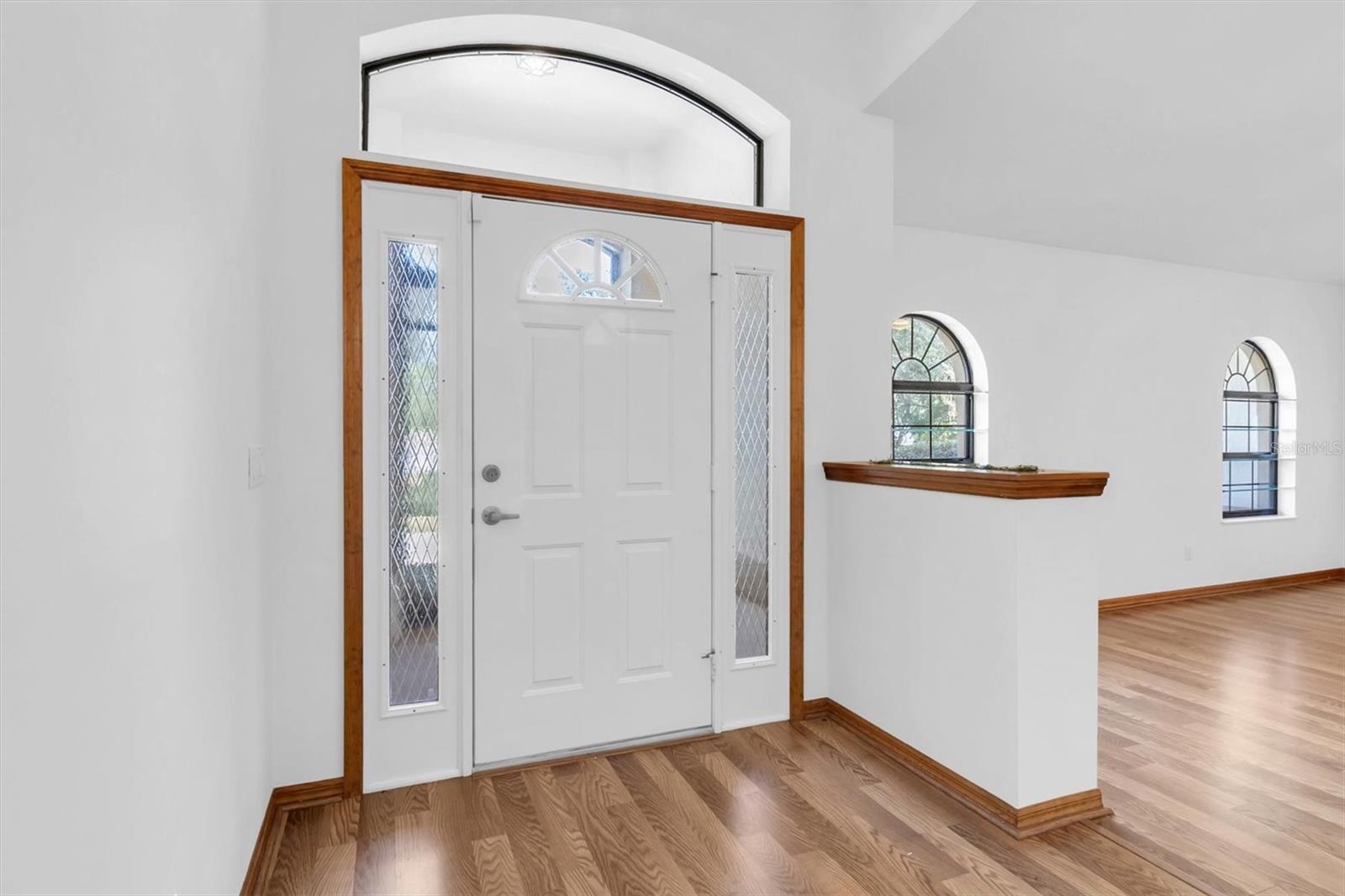 Image 4 of 47 For 2494 Axelwood Drive