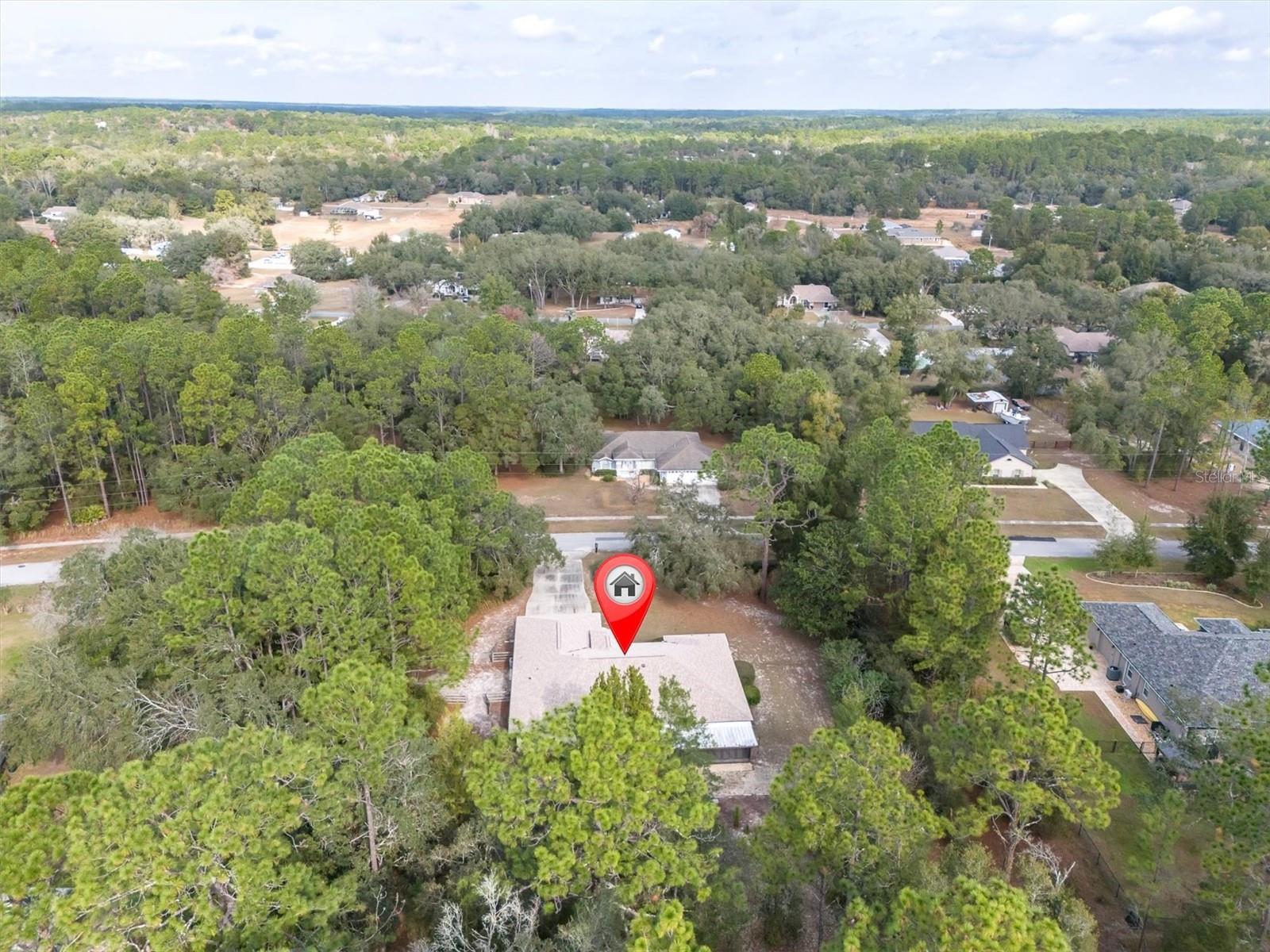 Image 42 of 47 For 2494 Axelwood Drive