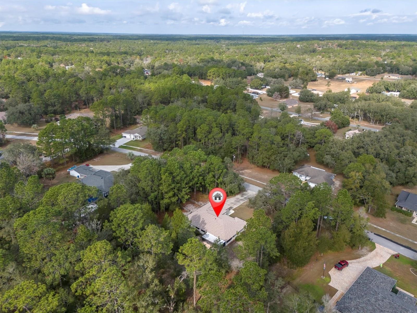 Image 43 of 47 For 2494 Axelwood Drive