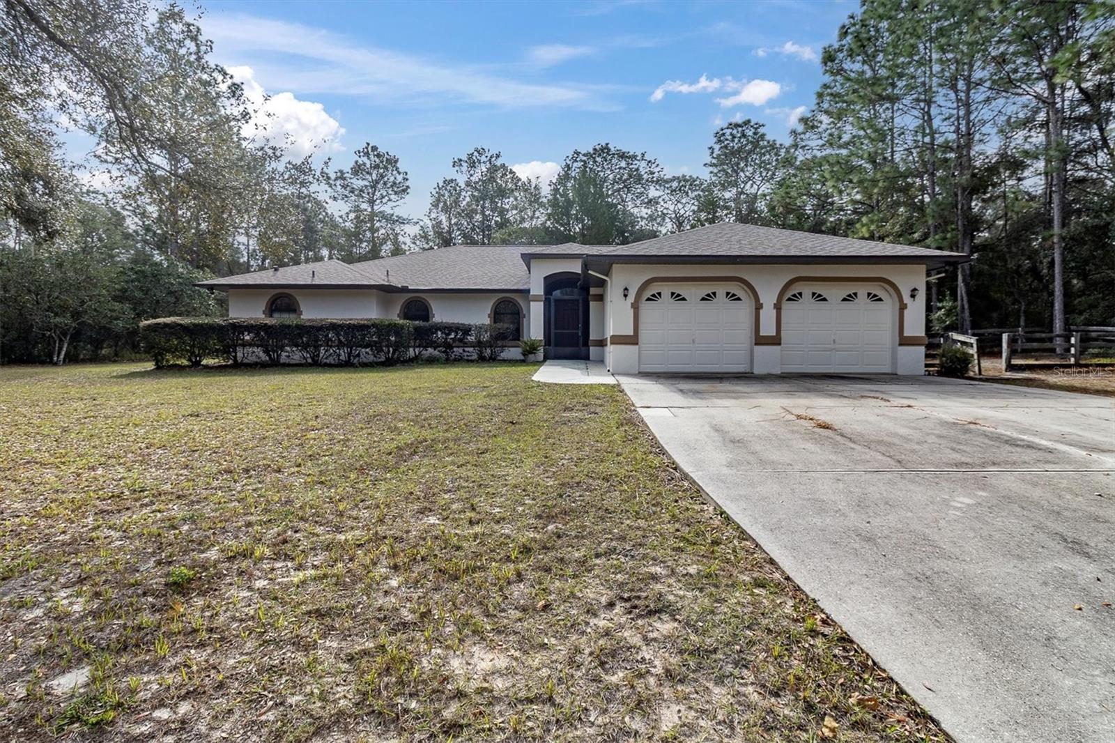 Image 44 of 47 For 2494 Axelwood Drive