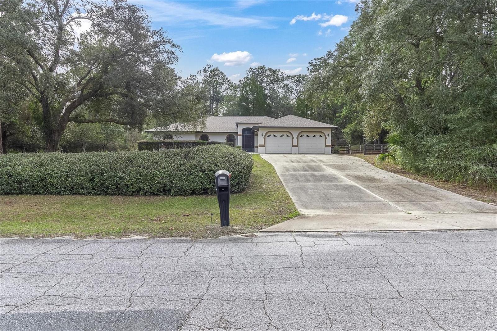 Image 47 of 47 For 2494 Axelwood Drive