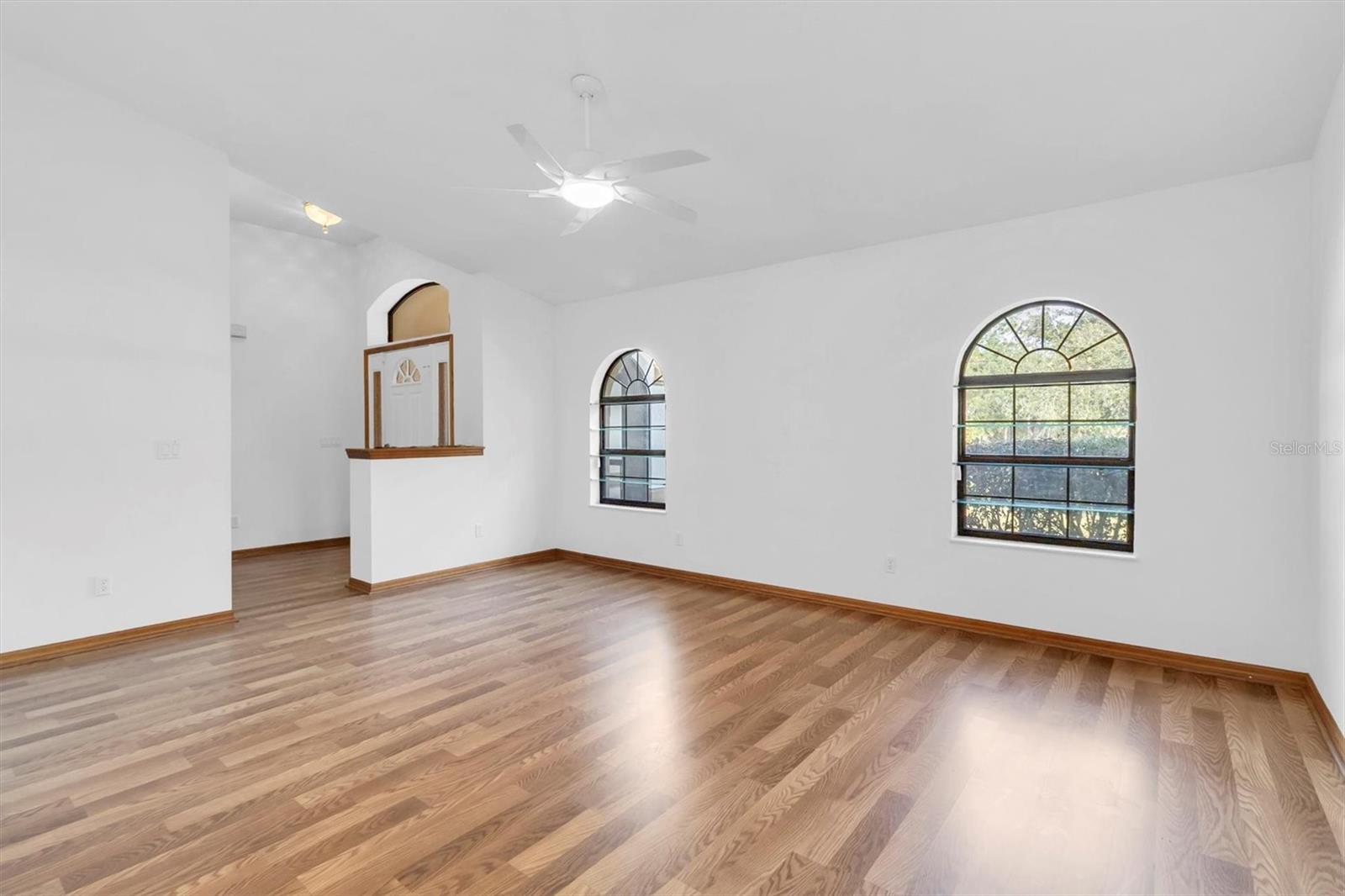 Image 5 of 47 For 2494 Axelwood Drive