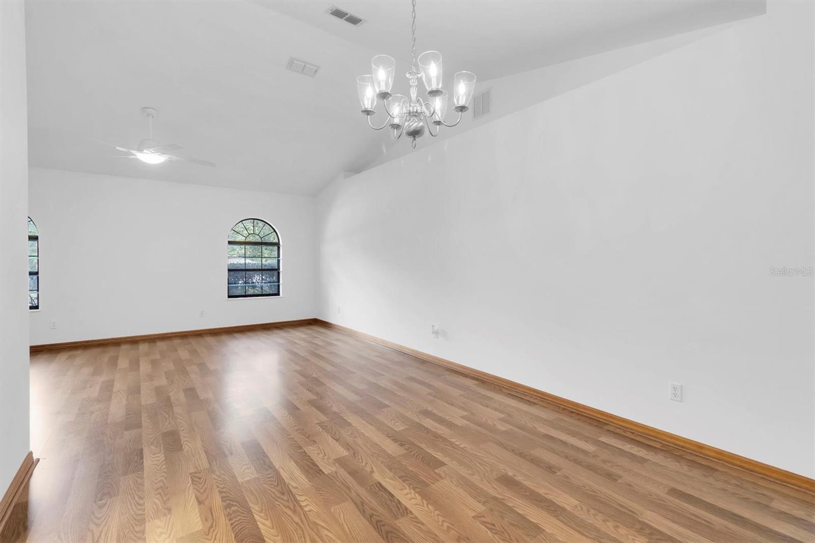 Image 8 of 47 For 2494 Axelwood Drive