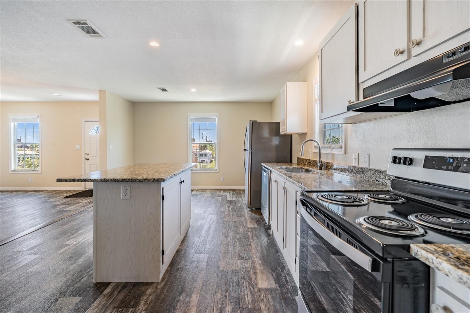 Image 10 of 30 For 13039 Keel Court