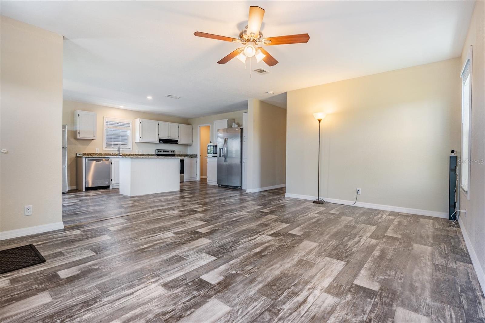 Image 12 of 30 For 13039 Keel Court