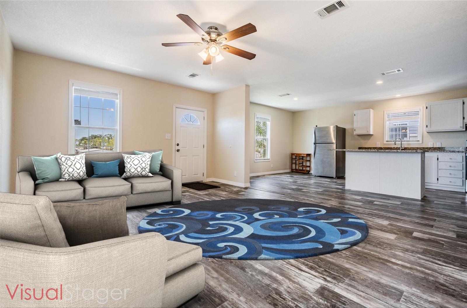 Image 14 of 30 For 13039 Keel Court