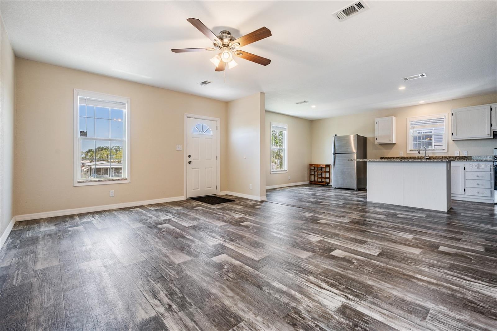 Image 15 of 30 For 13039 Keel Court