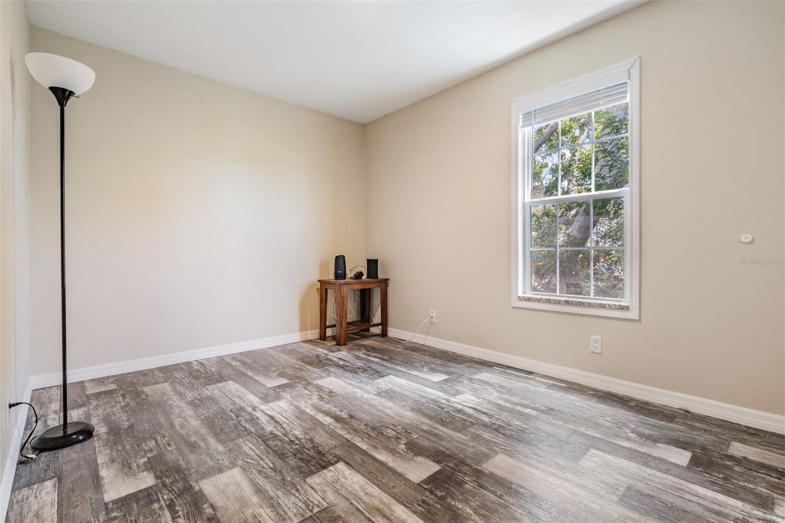 Image 19 of 30 For 13039 Keel Court