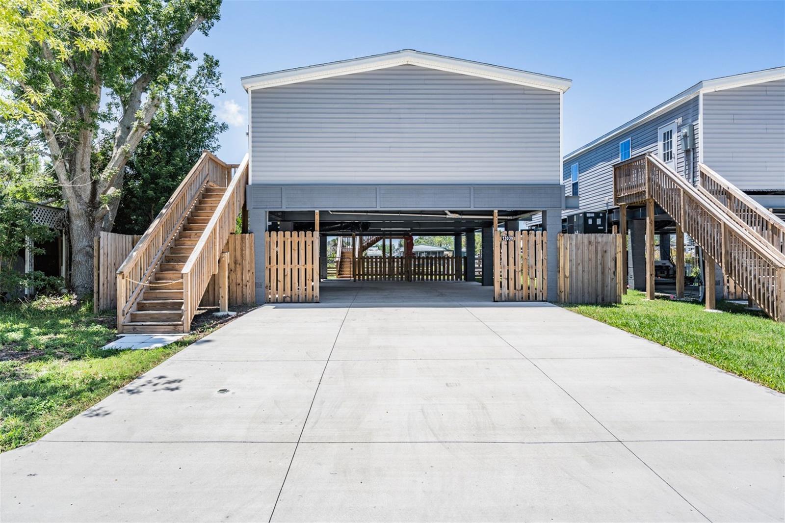 Image 2 of 30 For 13039 Keel Court