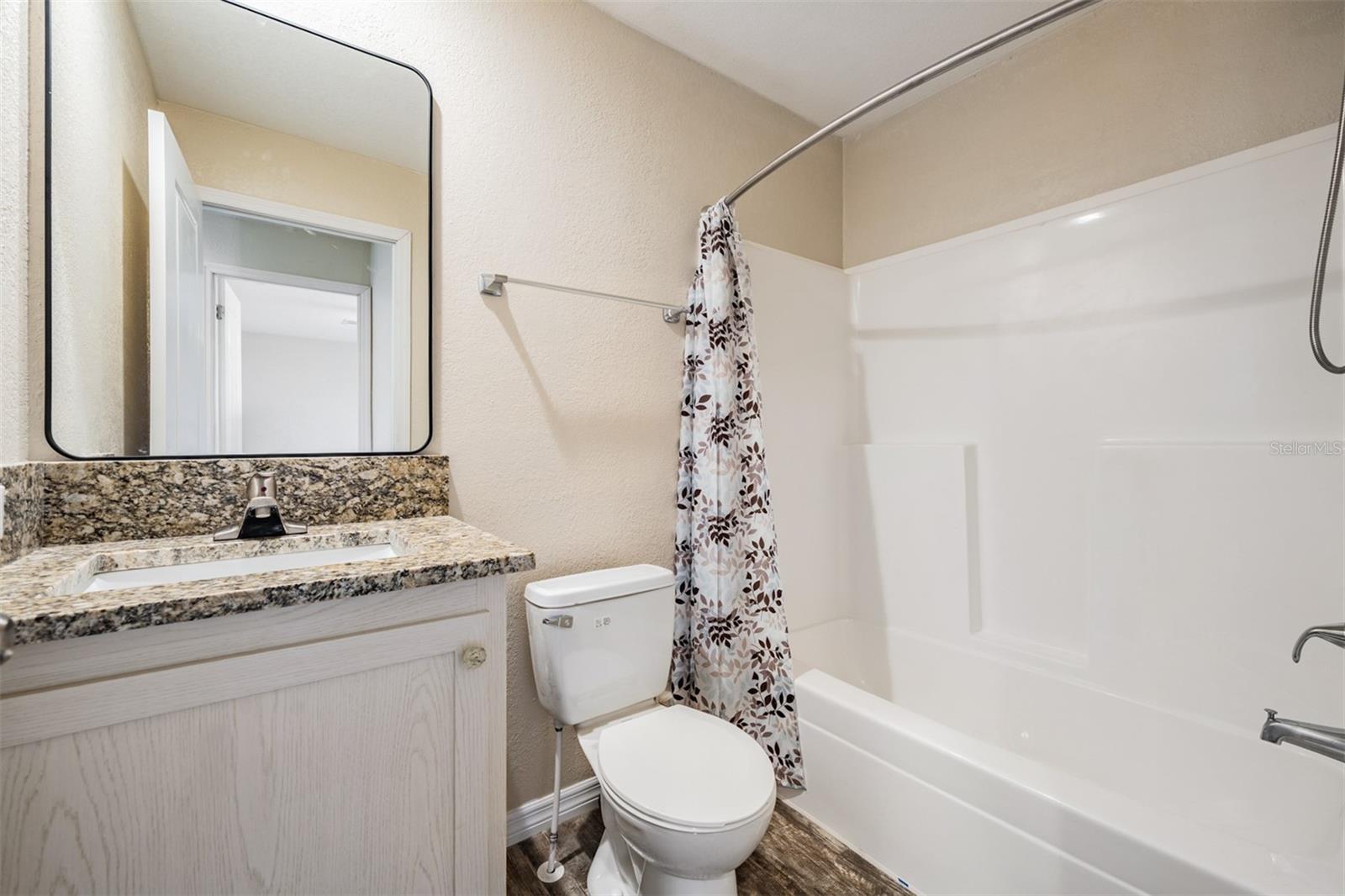 Image 21 of 30 For 13039 Keel Court