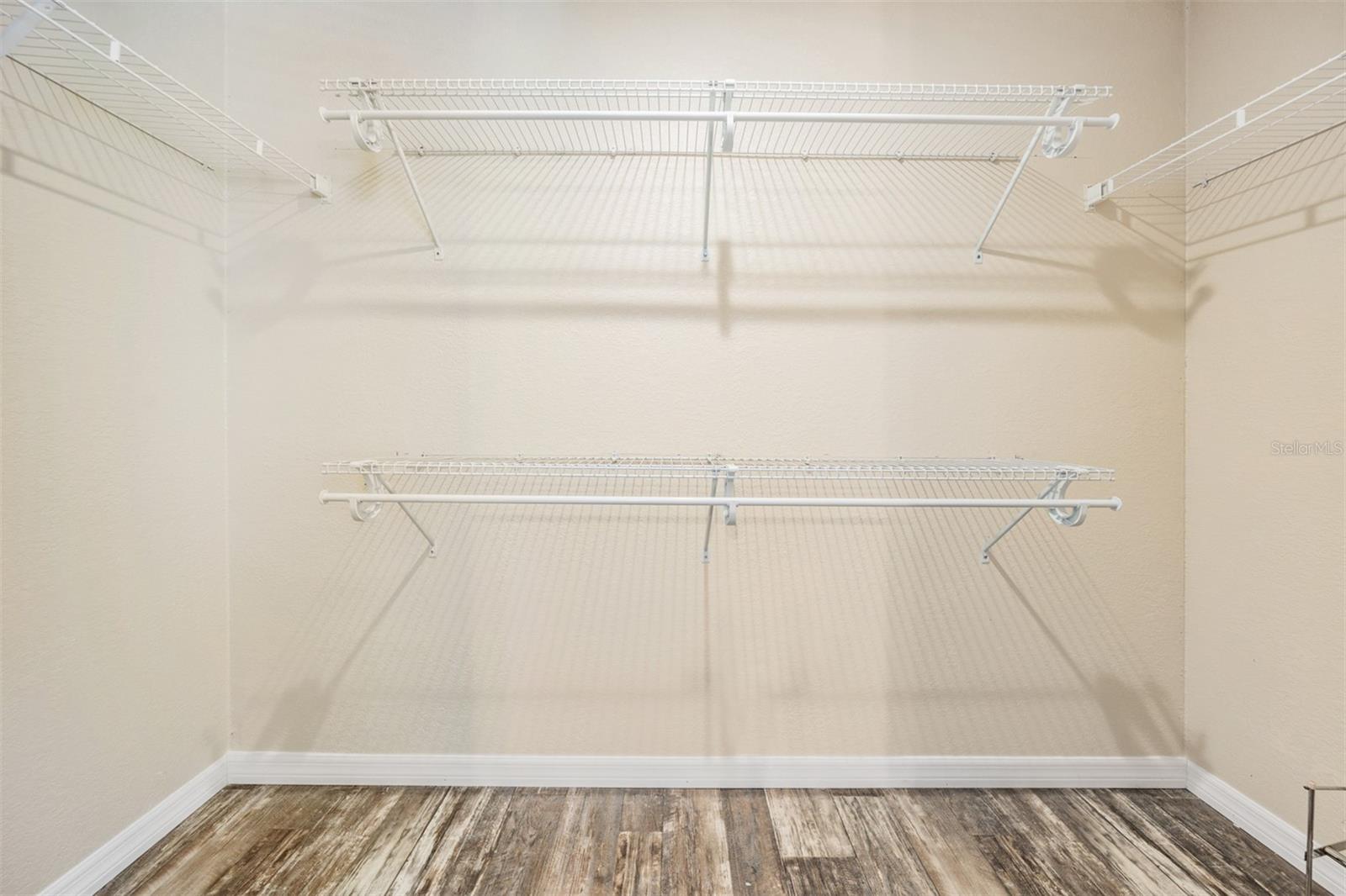 Image 22 of 30 For 13039 Keel Court