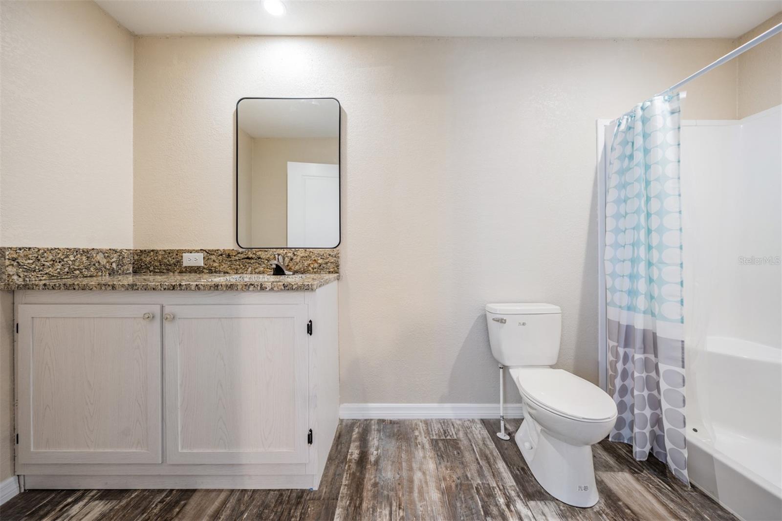 Image 23 of 30 For 13039 Keel Court