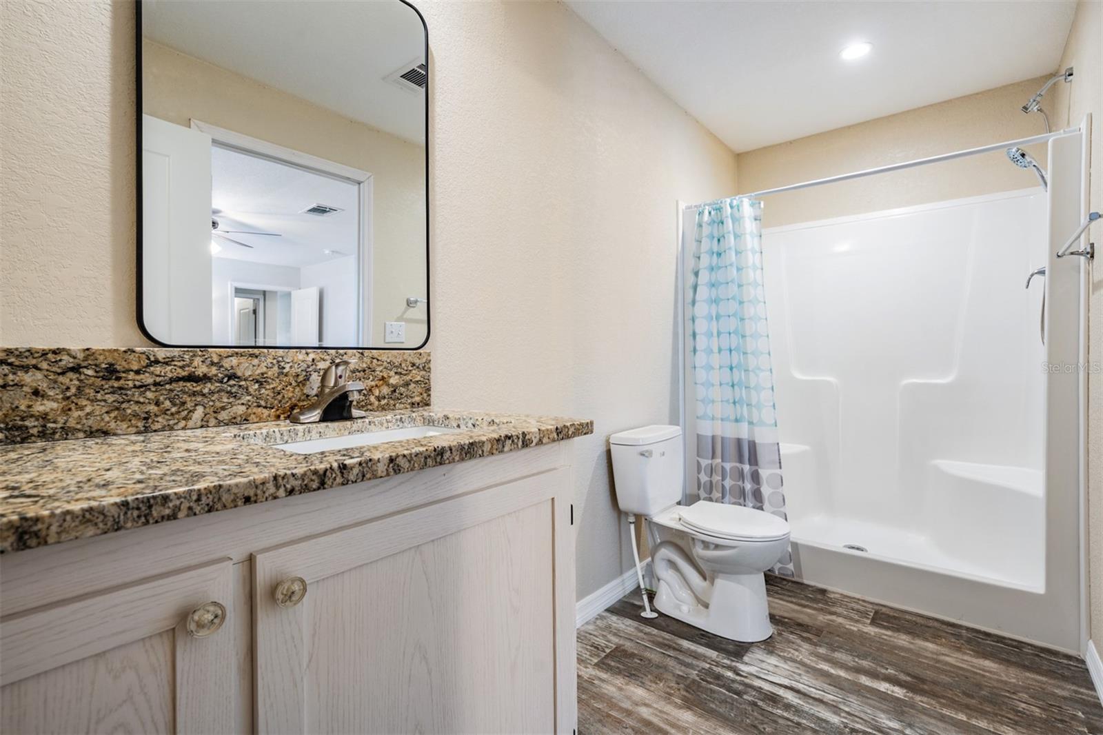 Image 24 of 30 For 13039 Keel Court