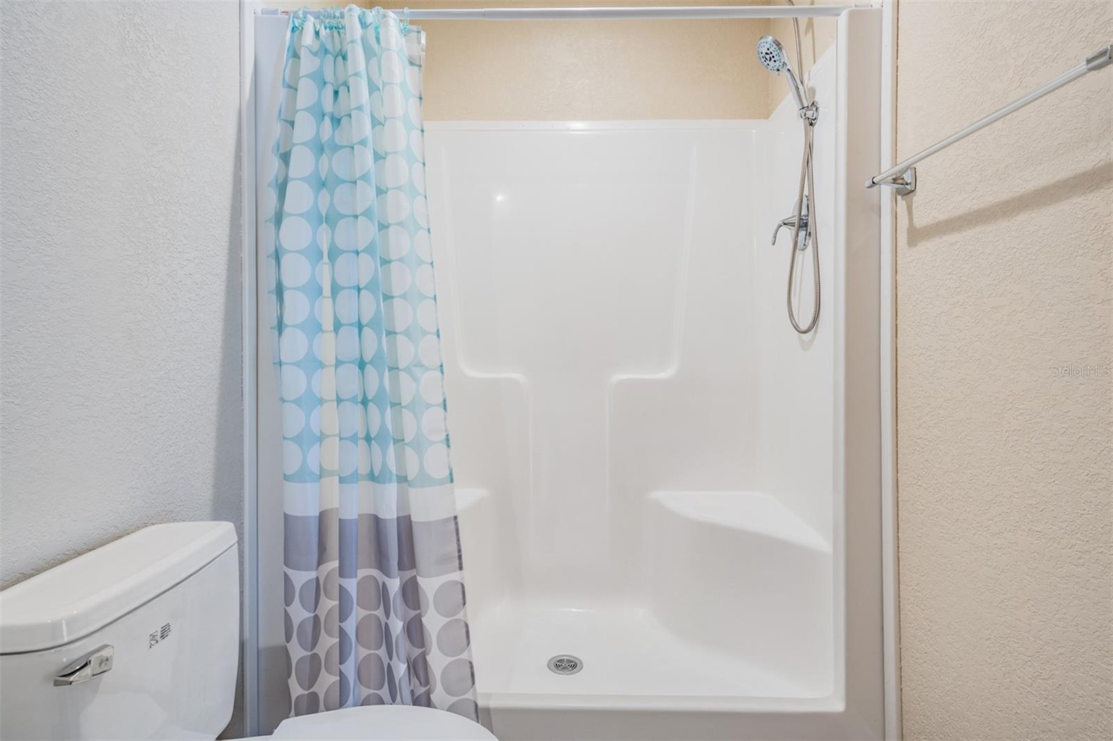 Image 25 of 30 For 13039 Keel Court