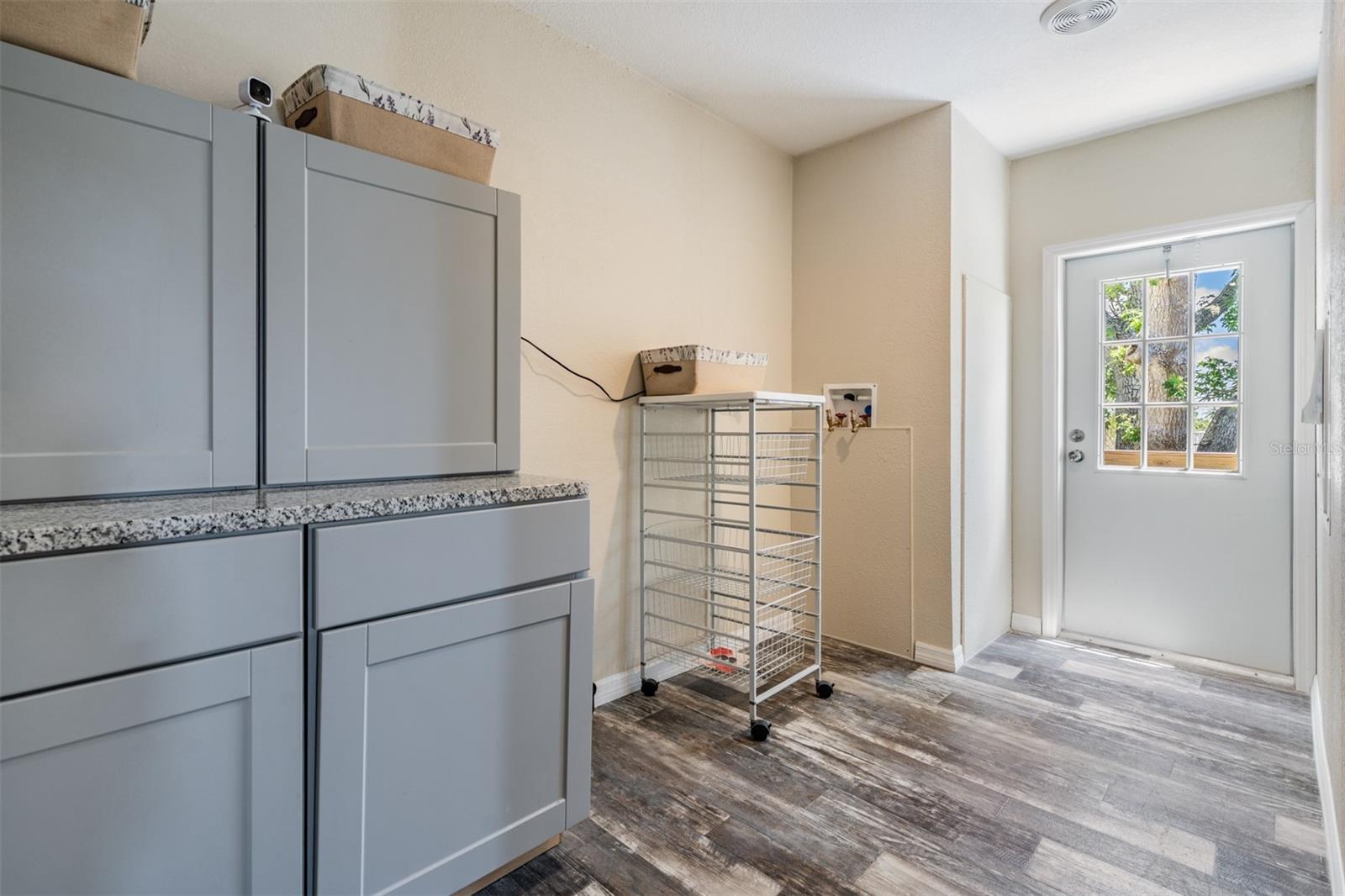 Image 27 of 30 For 13039 Keel Court