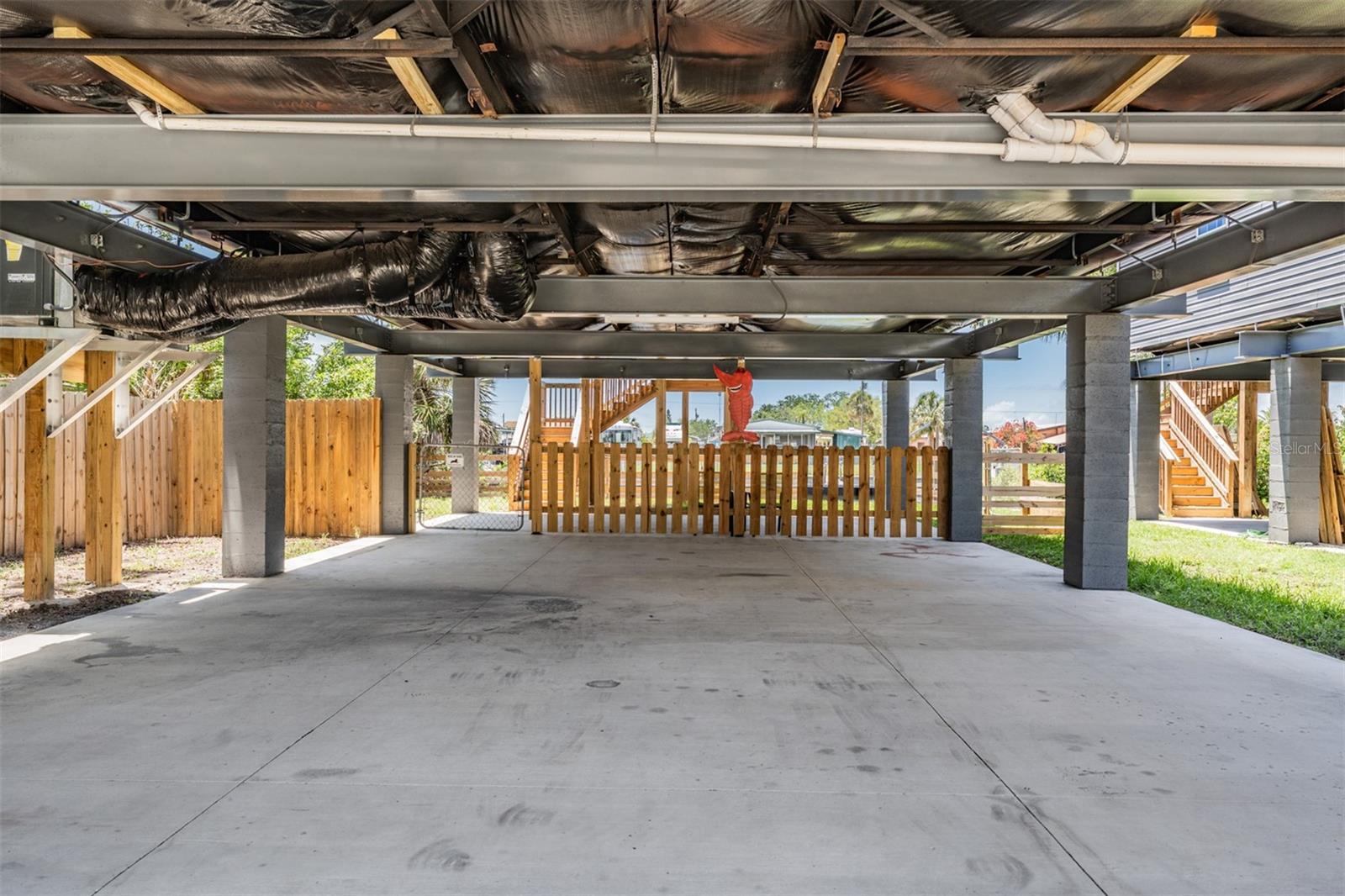 Image 28 of 30 For 13039 Keel Court