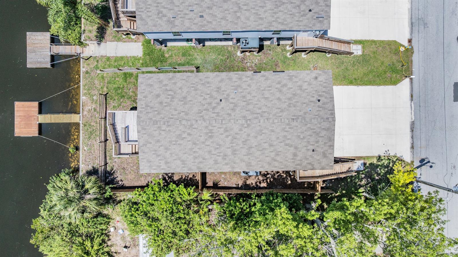 Image 3 of 30 For 13039 Keel Court