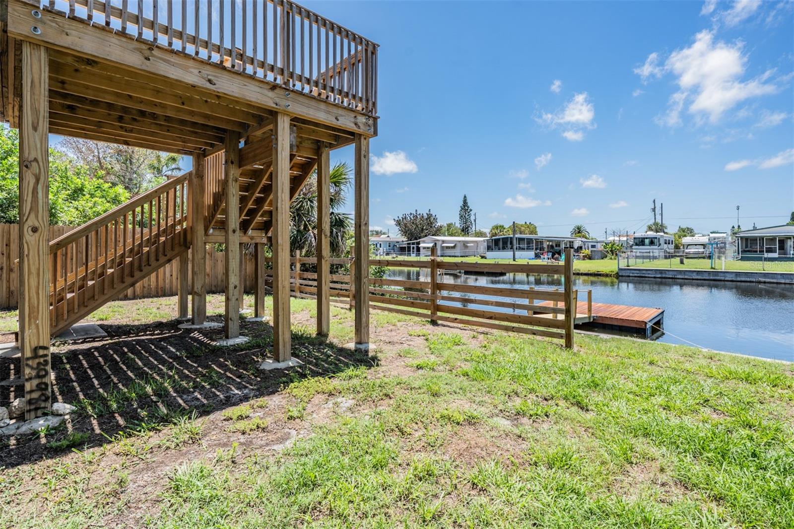 Image 5 of 30 For 13039 Keel Court