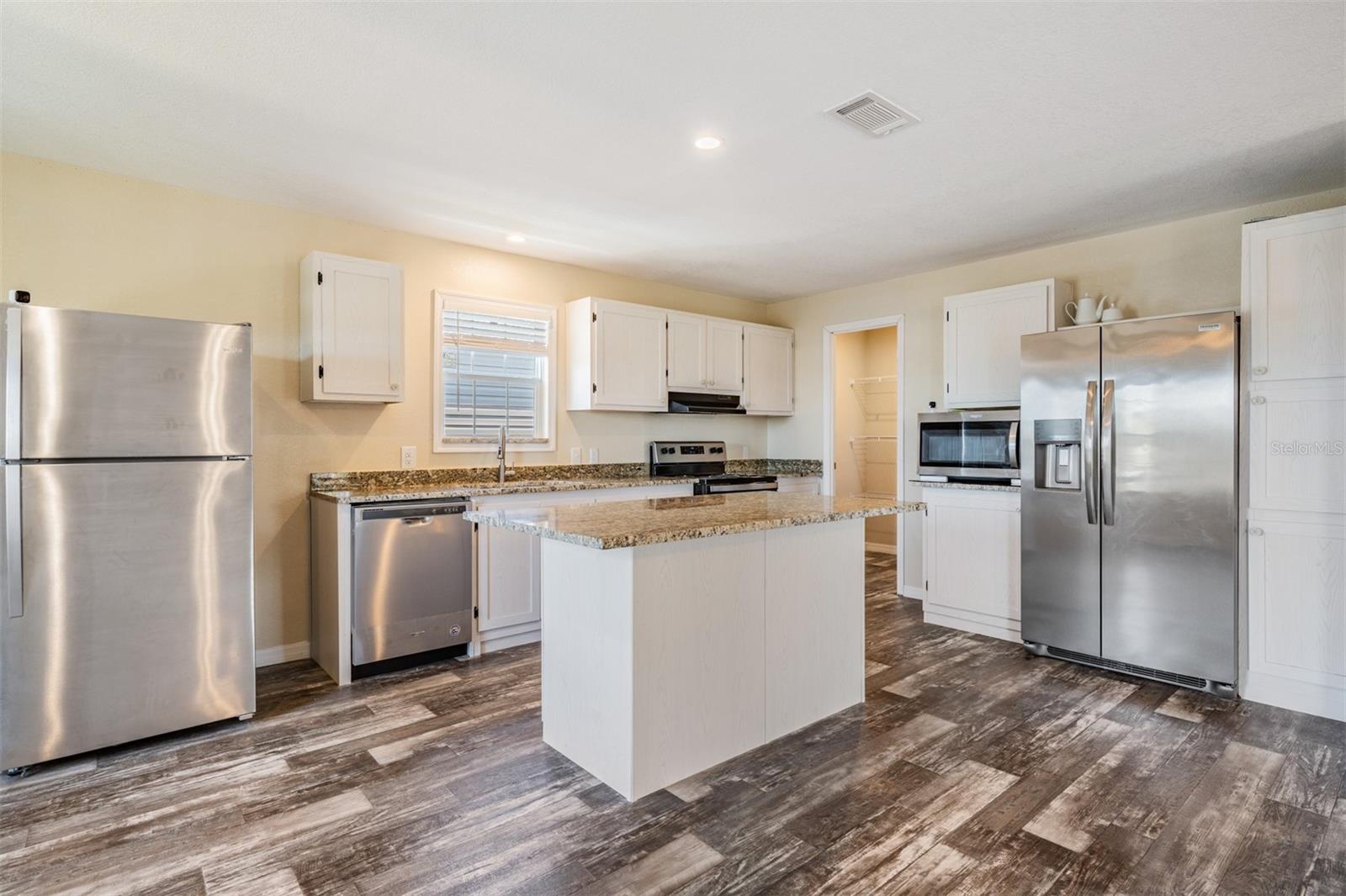 Image 7 of 30 For 13039 Keel Court