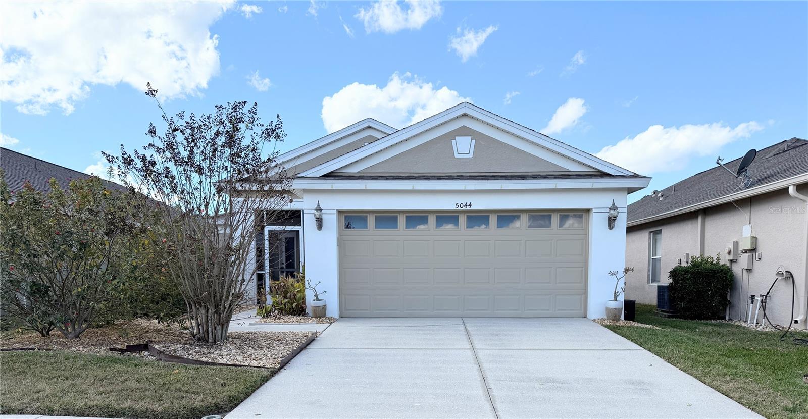 Details for 5044 Gato Del Sol Circle, WESLEY CHAPEL, FL 33544