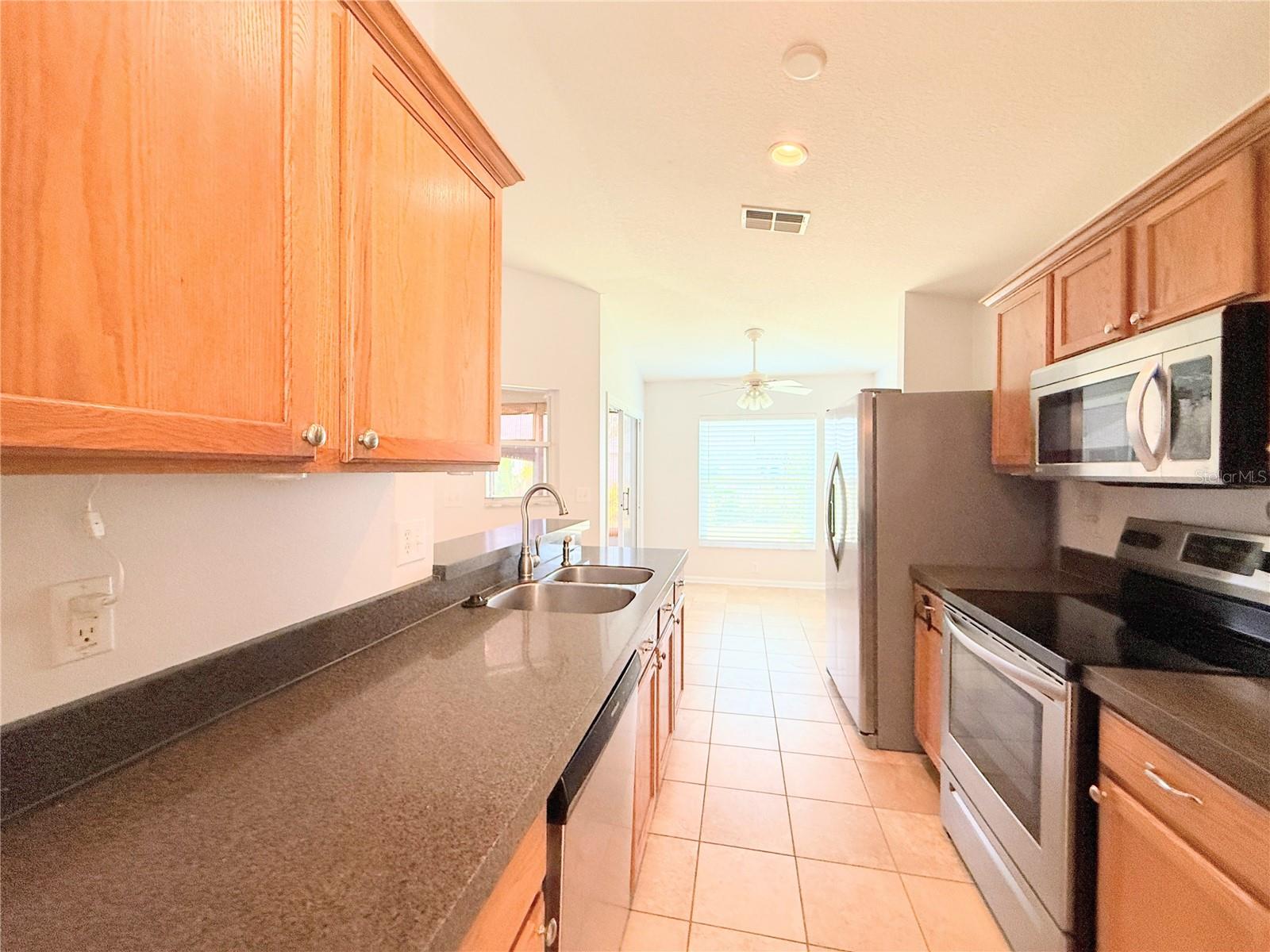 Image 11 of 23 For 5044 Gato Del Sol Circle