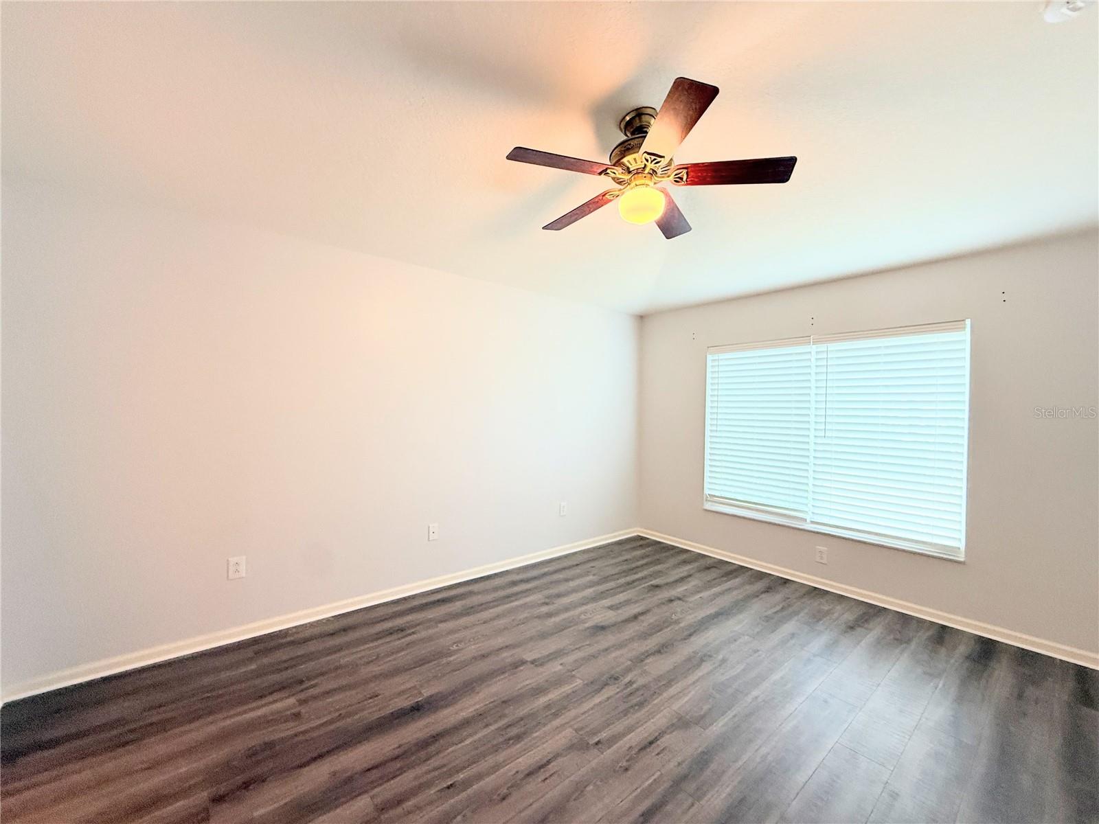 Image 14 of 23 For 5044 Gato Del Sol Circle