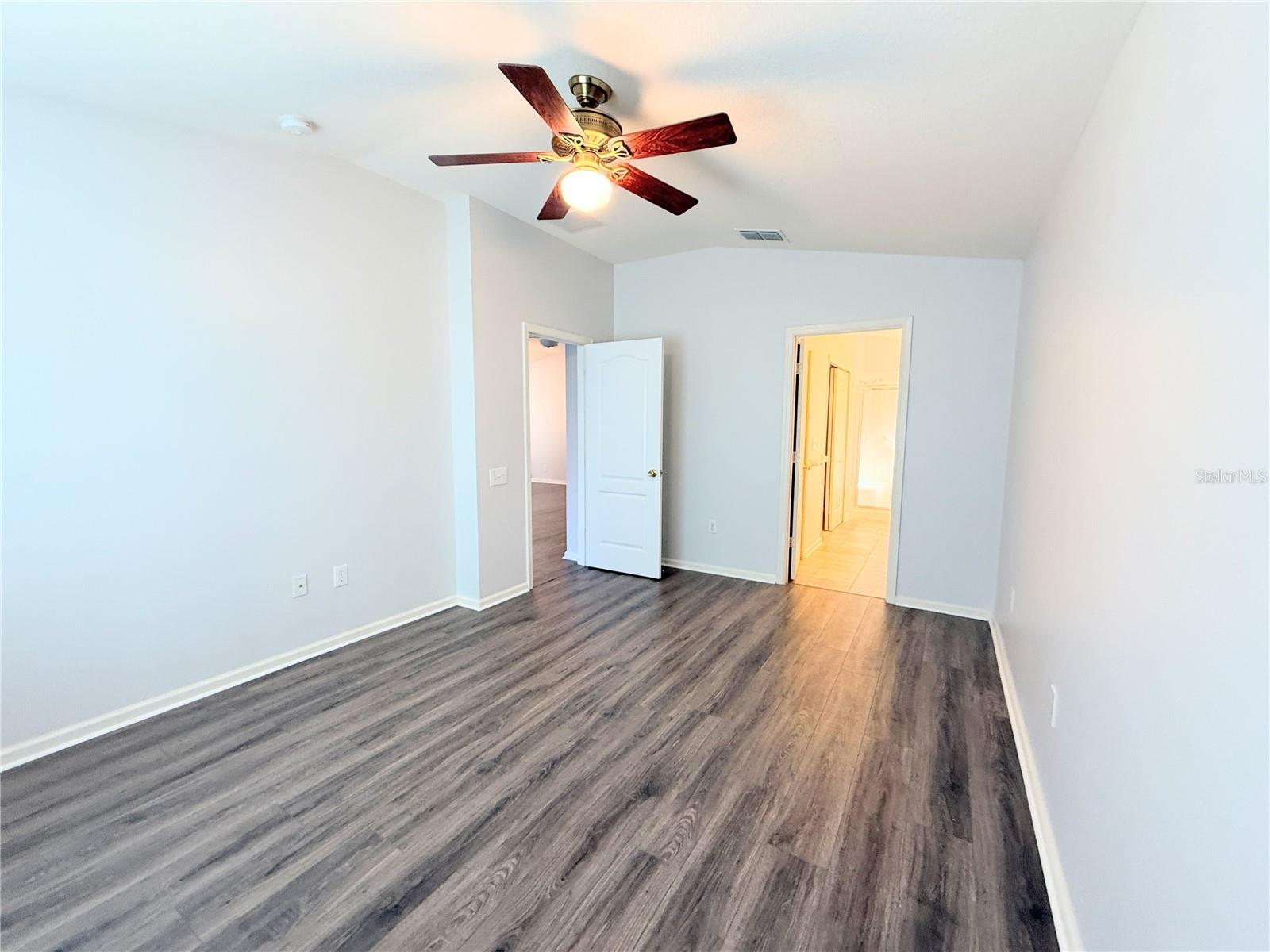 Image 15 of 23 For 5044 Gato Del Sol Circle