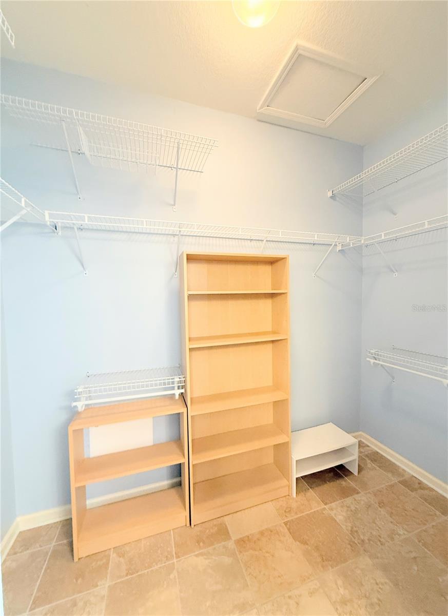 Image 17 of 23 For 5044 Gato Del Sol Circle