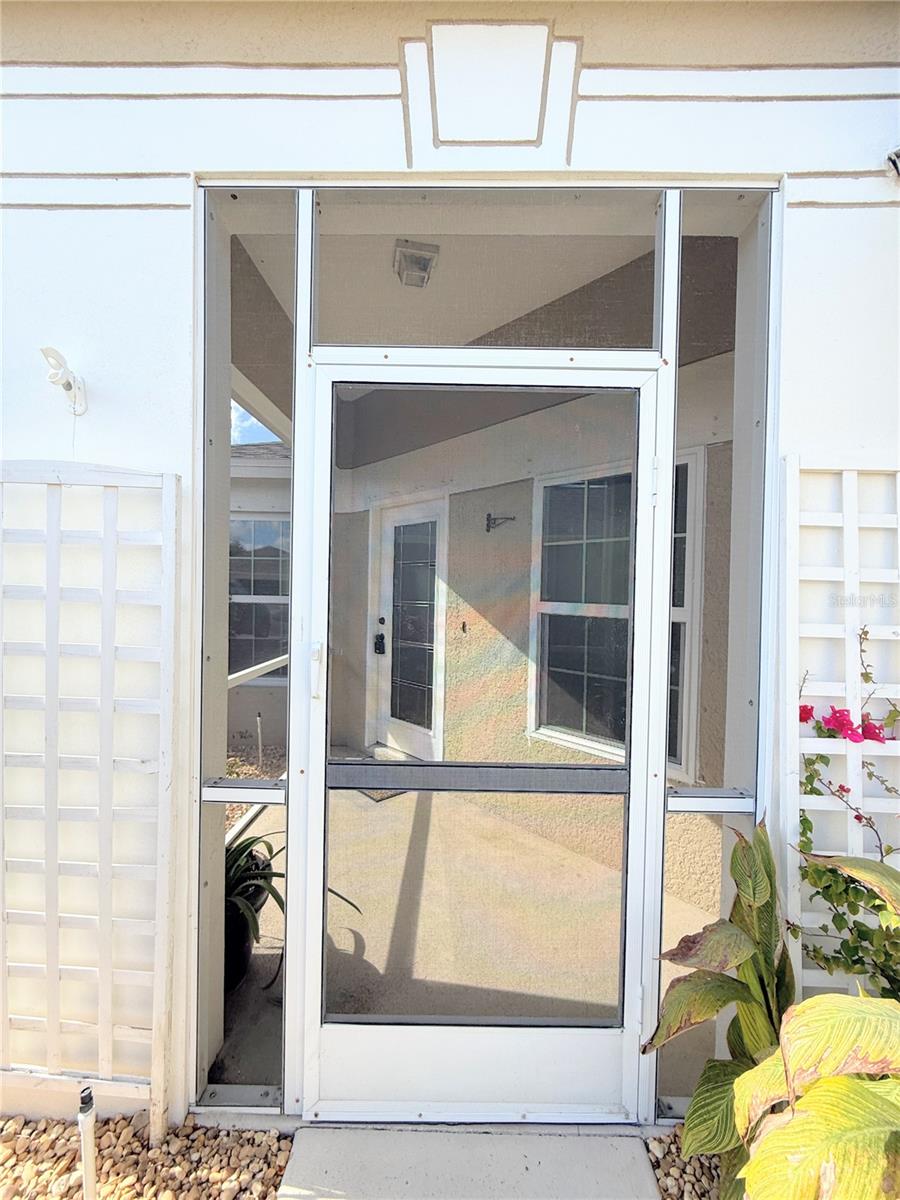 Image 2 of 23 For 5044 Gato Del Sol Circle