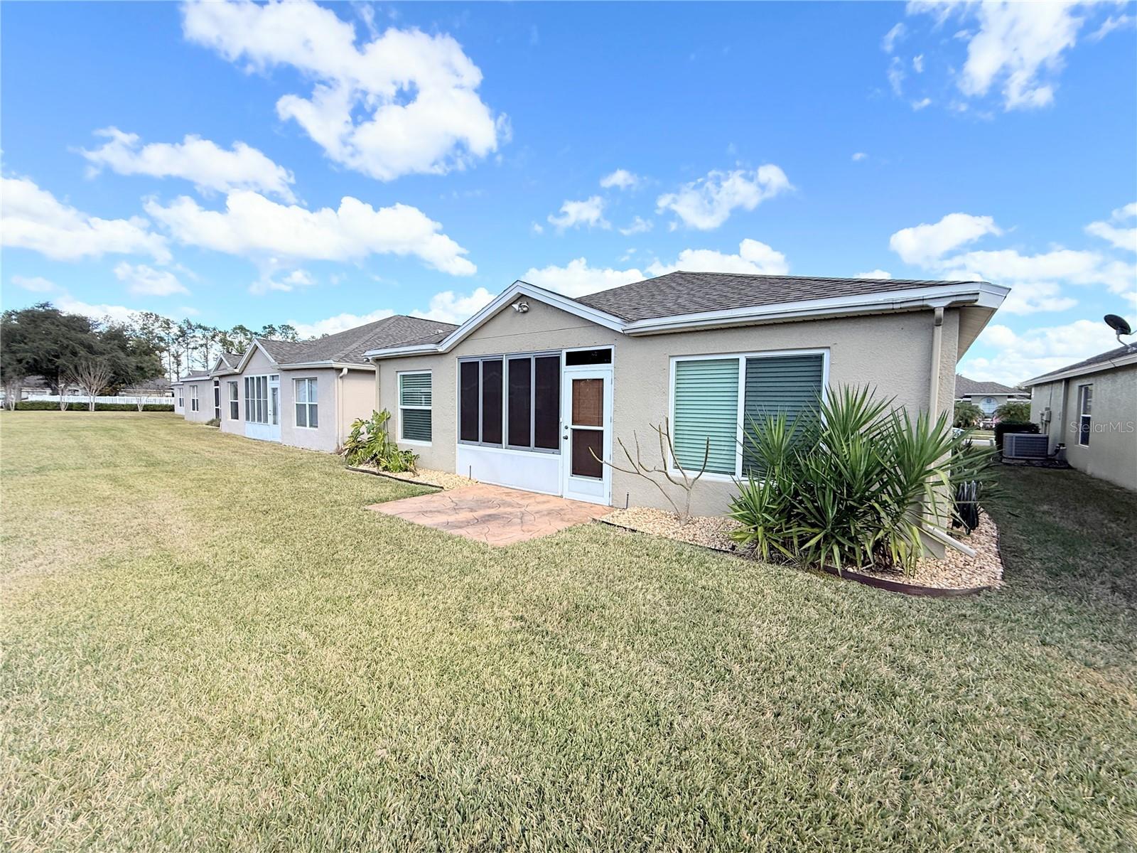 Image 20 of 23 For 5044 Gato Del Sol Circle