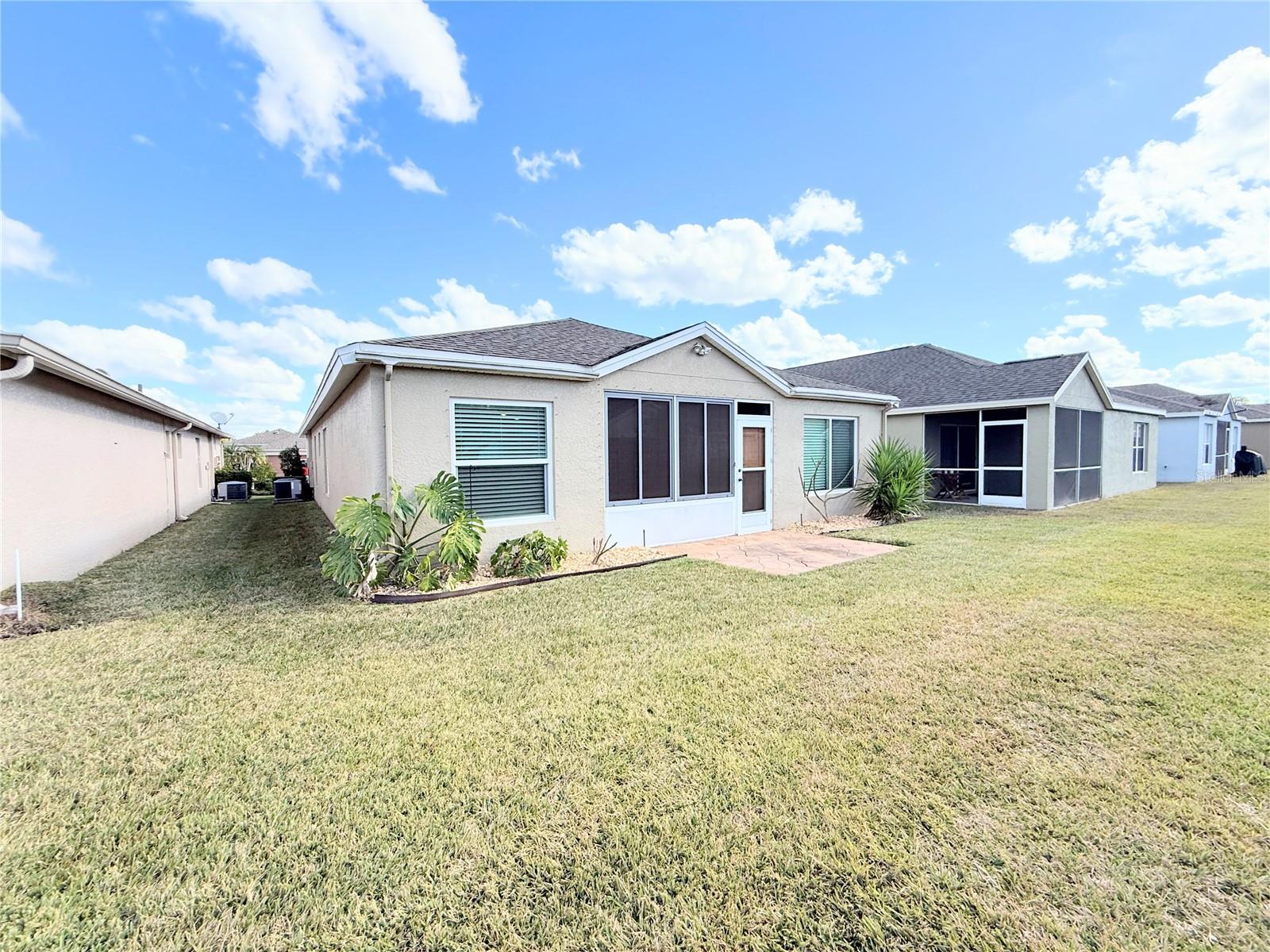 Image 21 of 23 For 5044 Gato Del Sol Circle