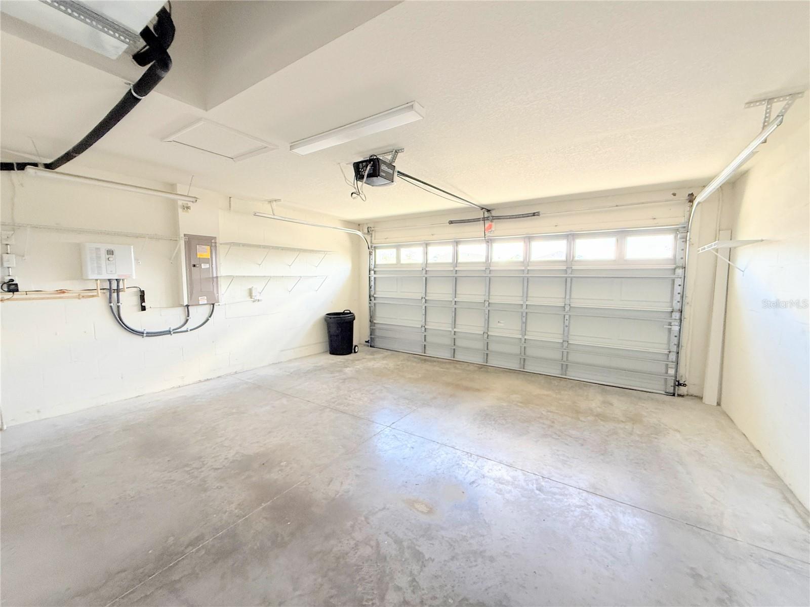 Image 23 of 23 For 5044 Gato Del Sol Circle