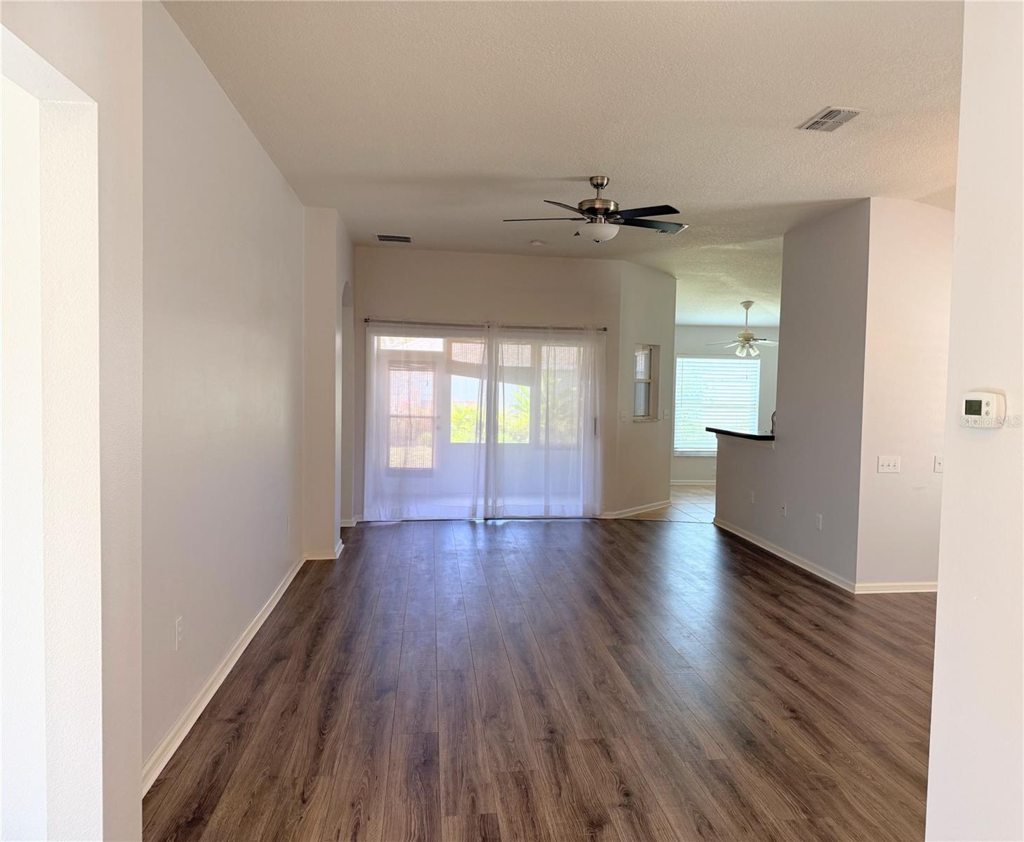 Image 4 of 23 For 5044 Gato Del Sol Circle