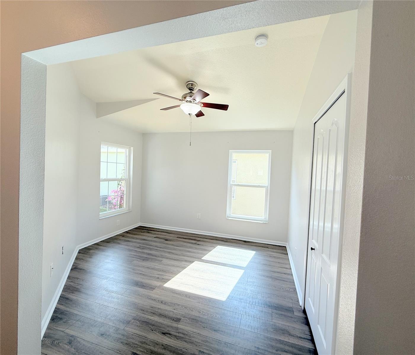 Image 5 of 23 For 5044 Gato Del Sol Circle