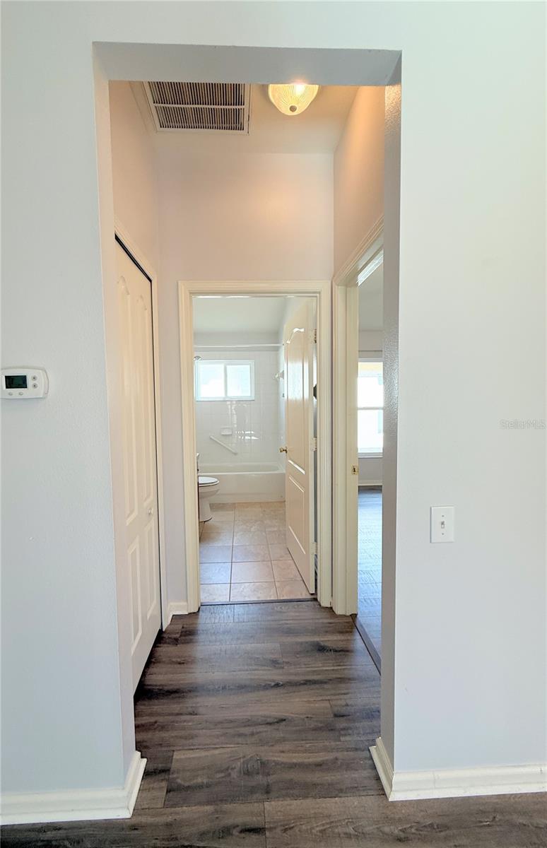 Image 6 of 23 For 5044 Gato Del Sol Circle