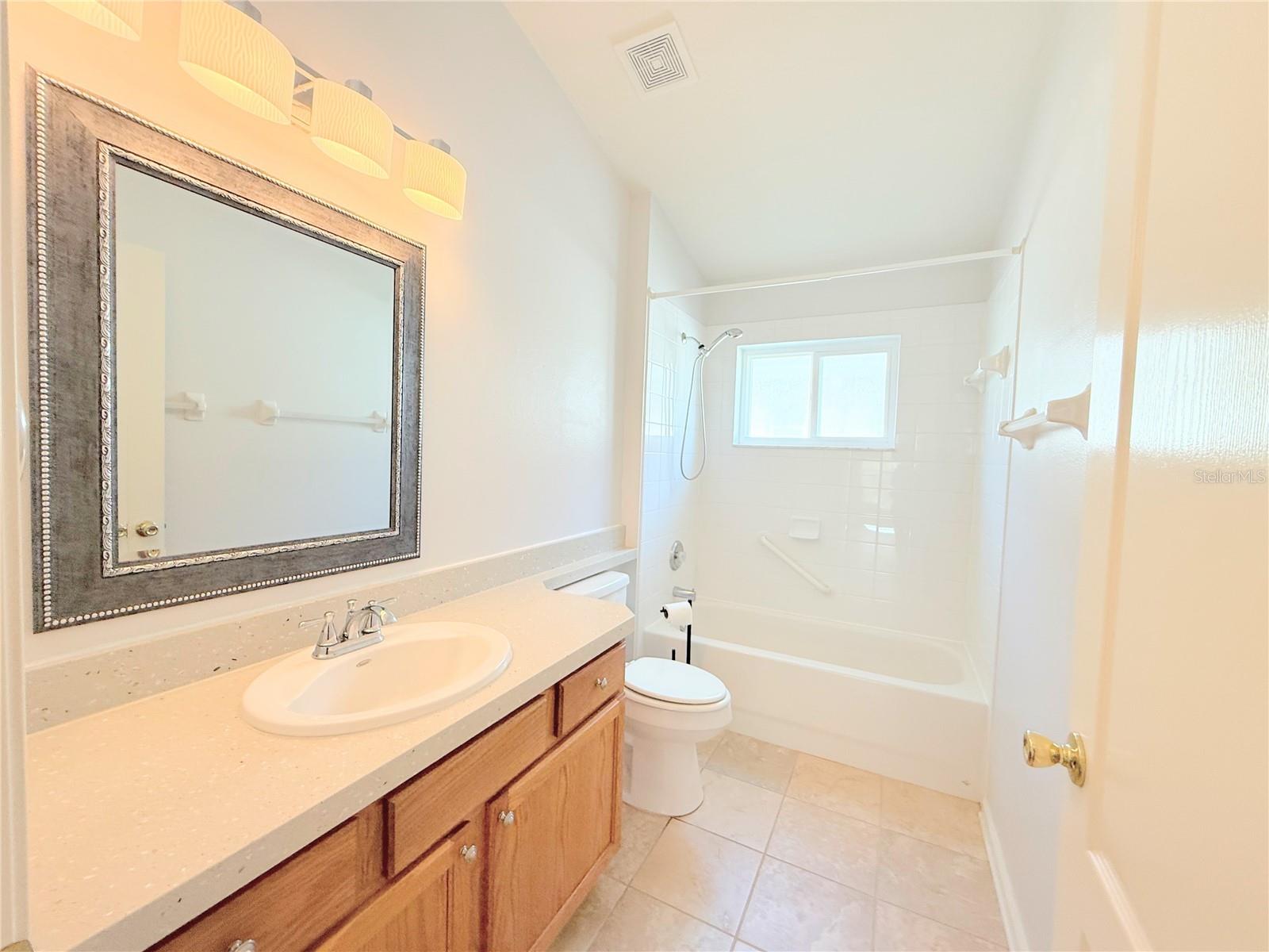 Image 8 of 23 For 5044 Gato Del Sol Circle