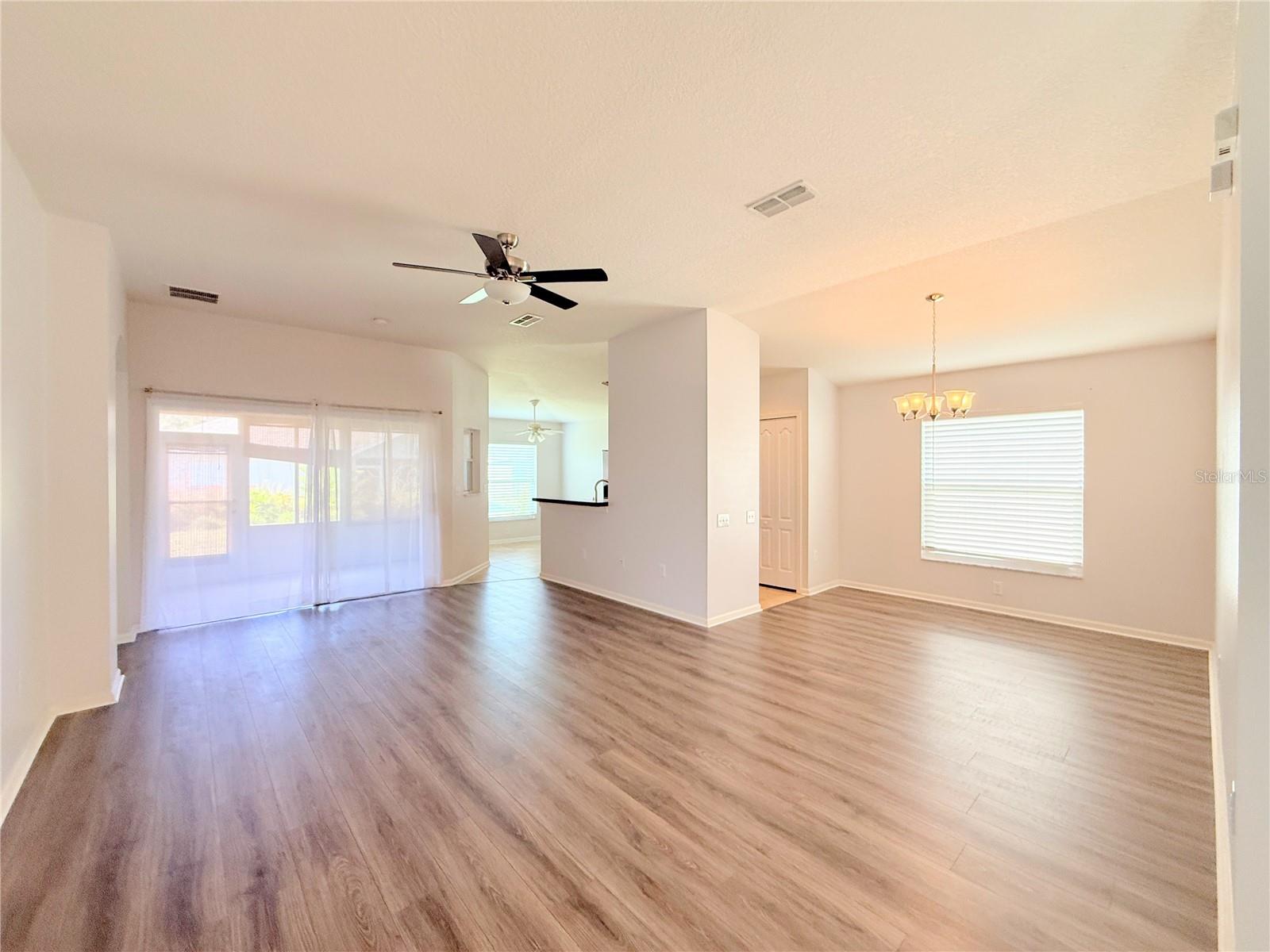 Image 9 of 23 For 5044 Gato Del Sol Circle