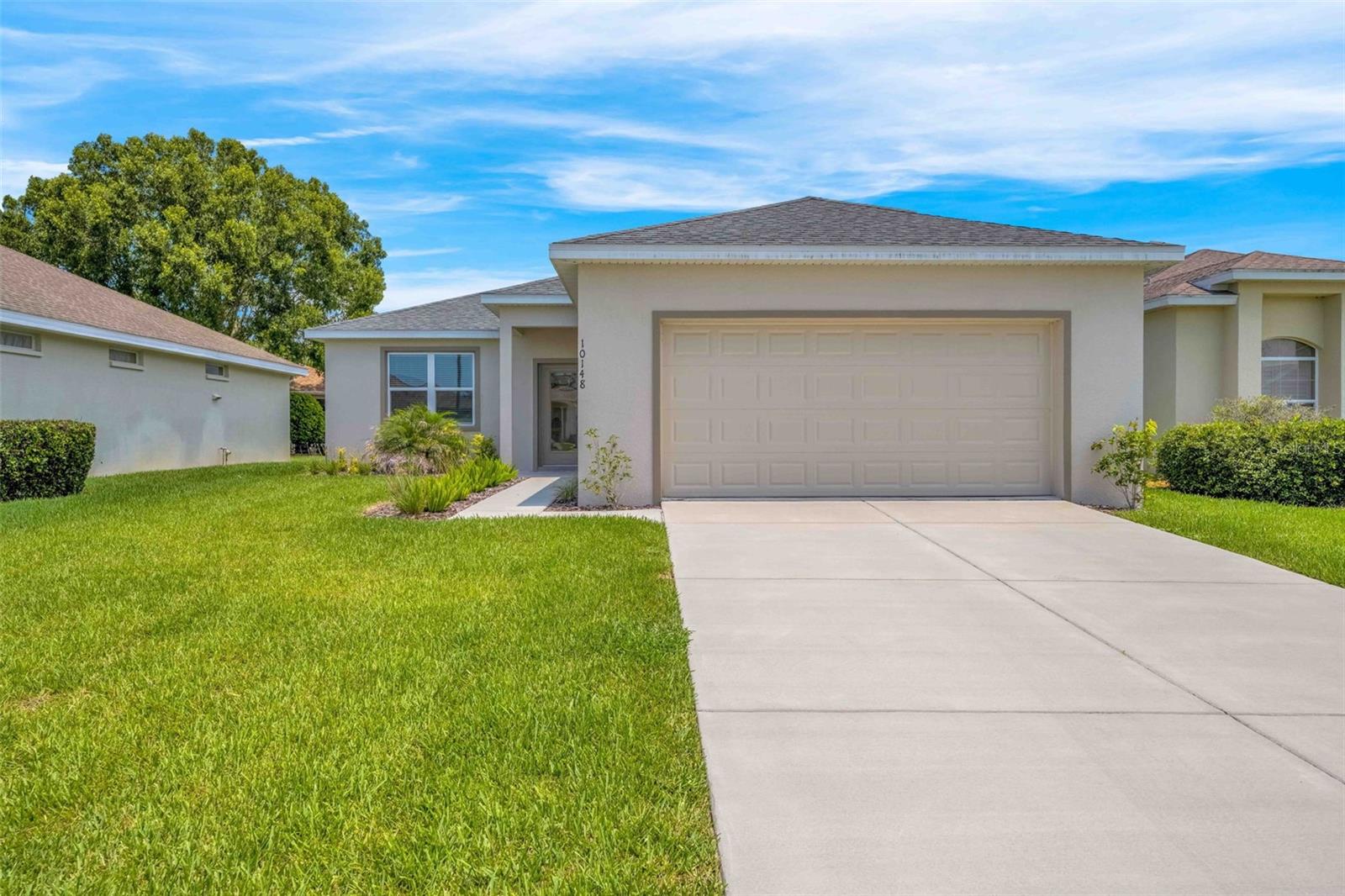 Details for 10148 Duffy Circle, WEEKI WACHEE, FL 34613