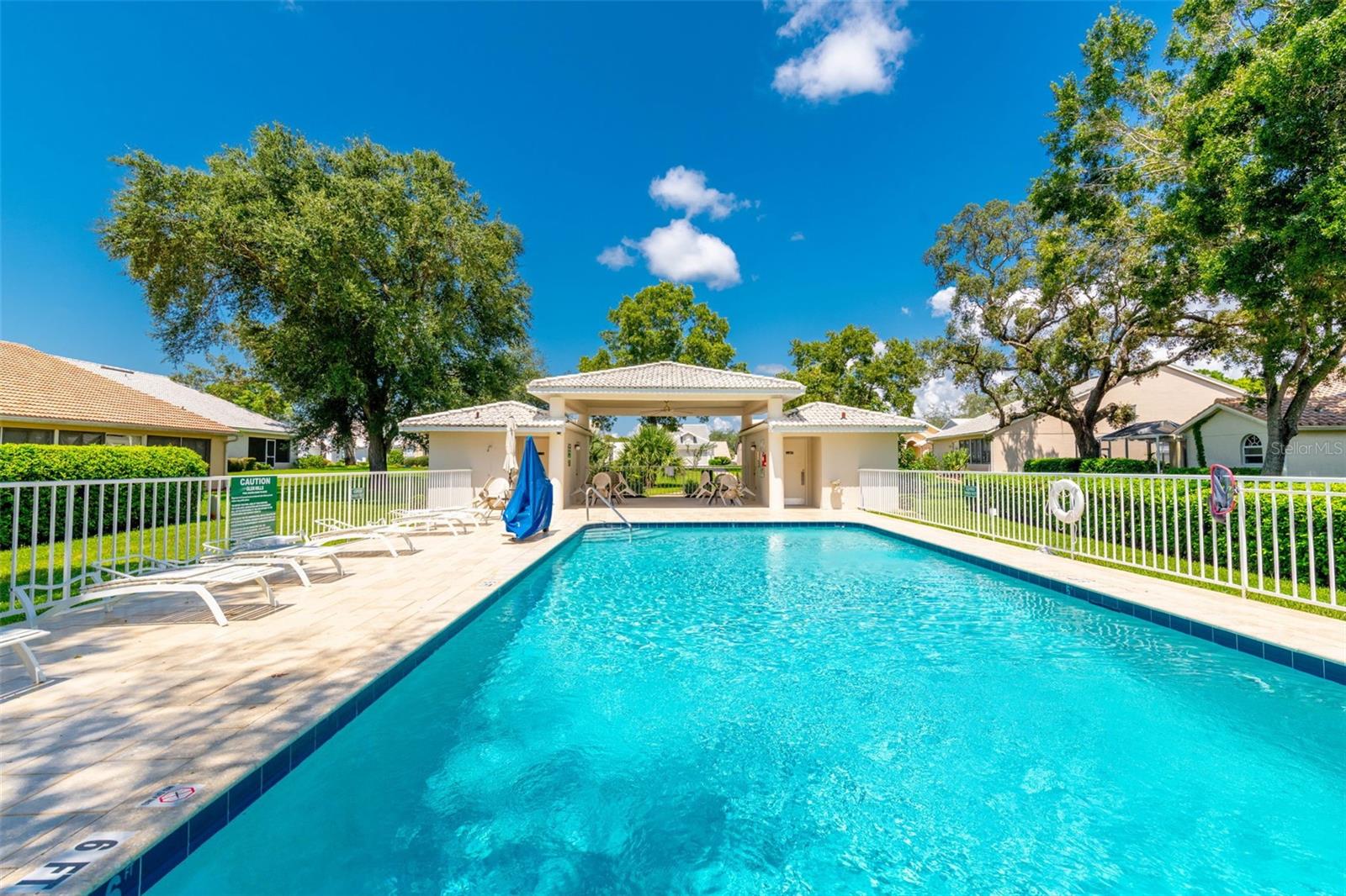 Image 23 of 75 For 10148 Duffy Circle