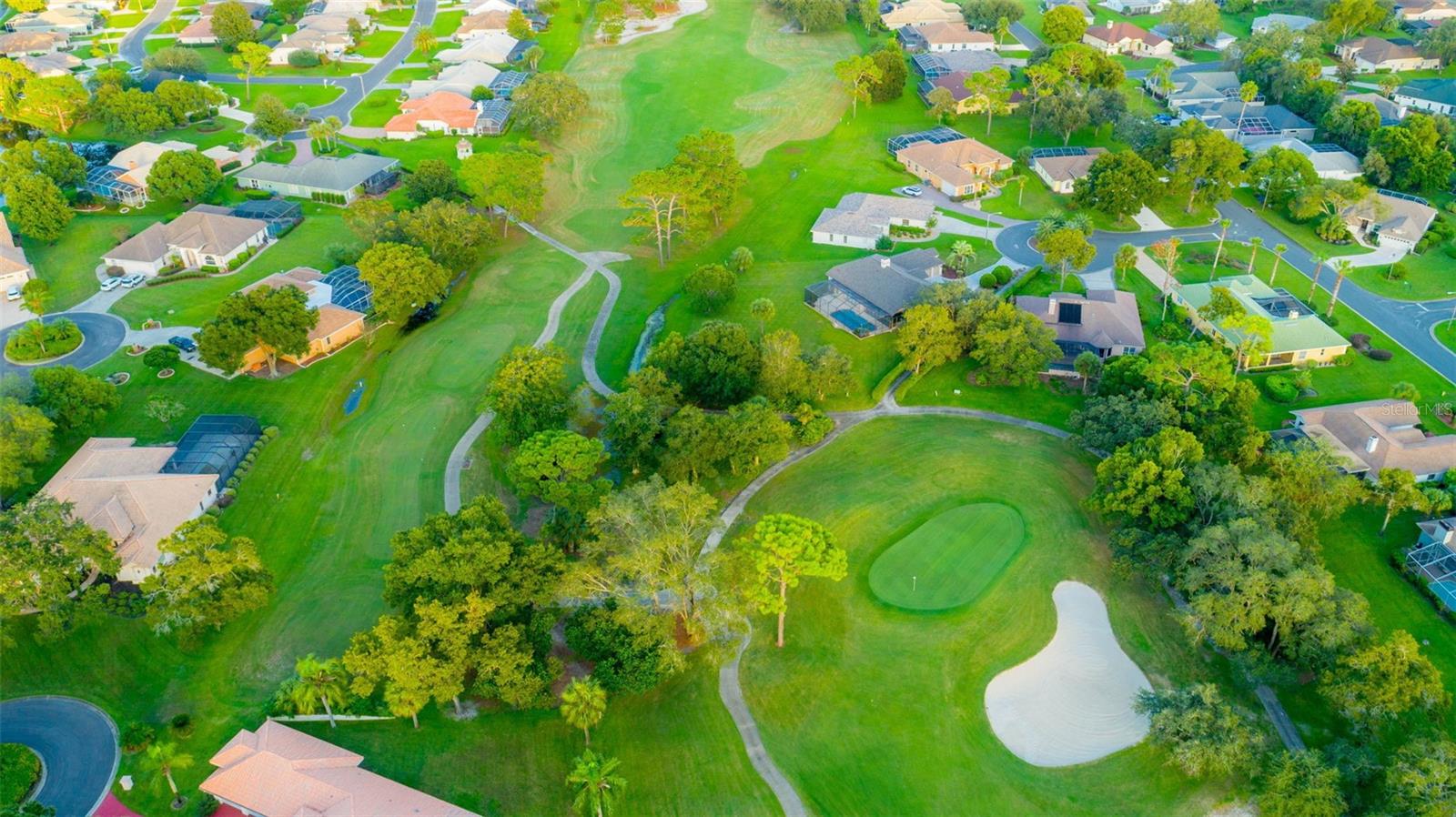 Image 27 of 75 For 10148 Duffy Circle