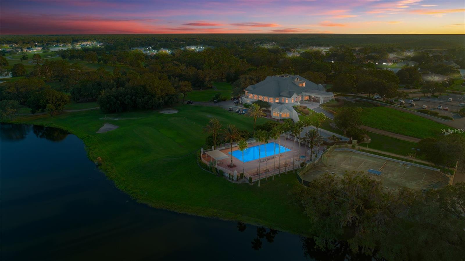 Image 28 of 75 For 10148 Duffy Circle